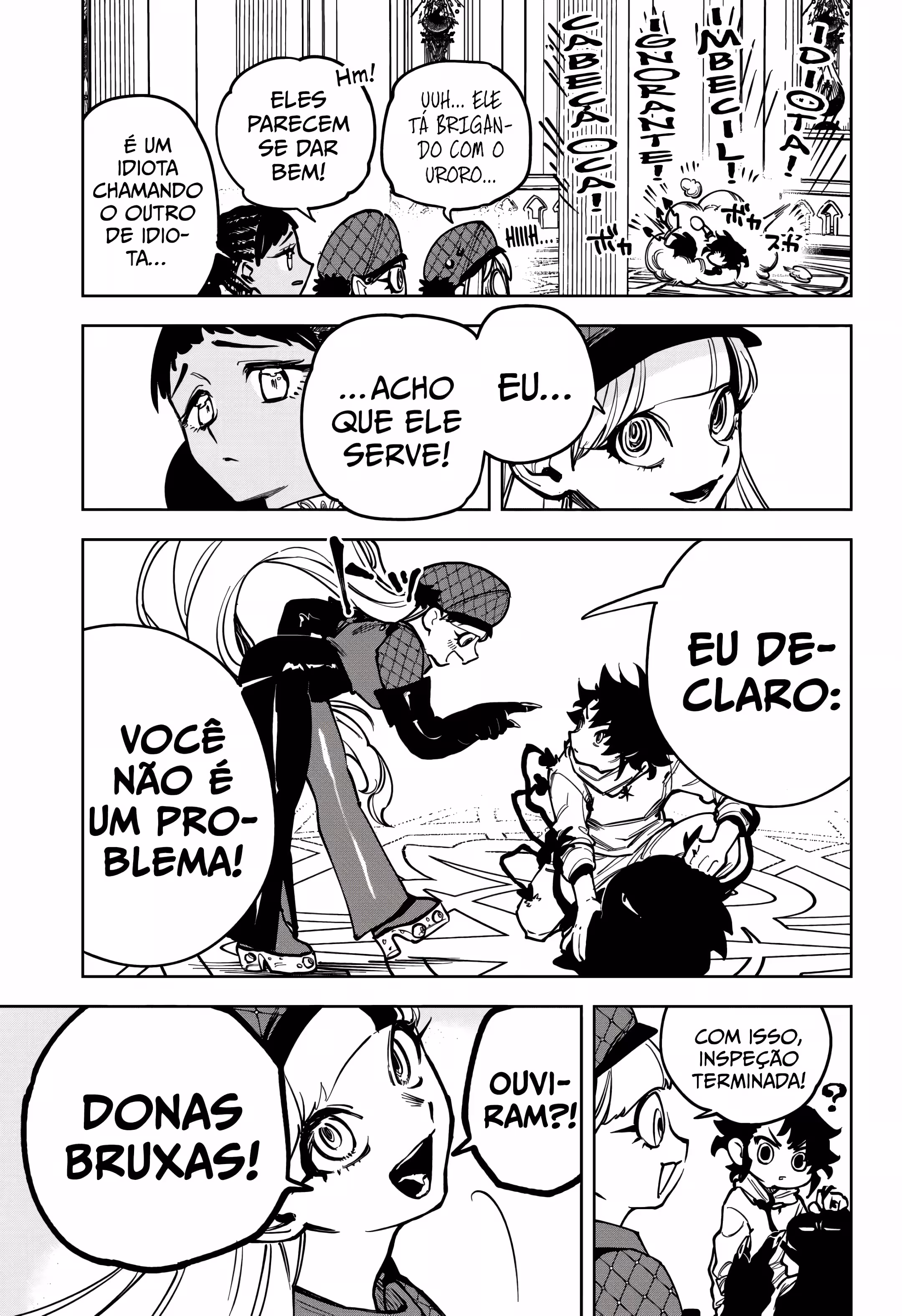 Cap 6 página 11