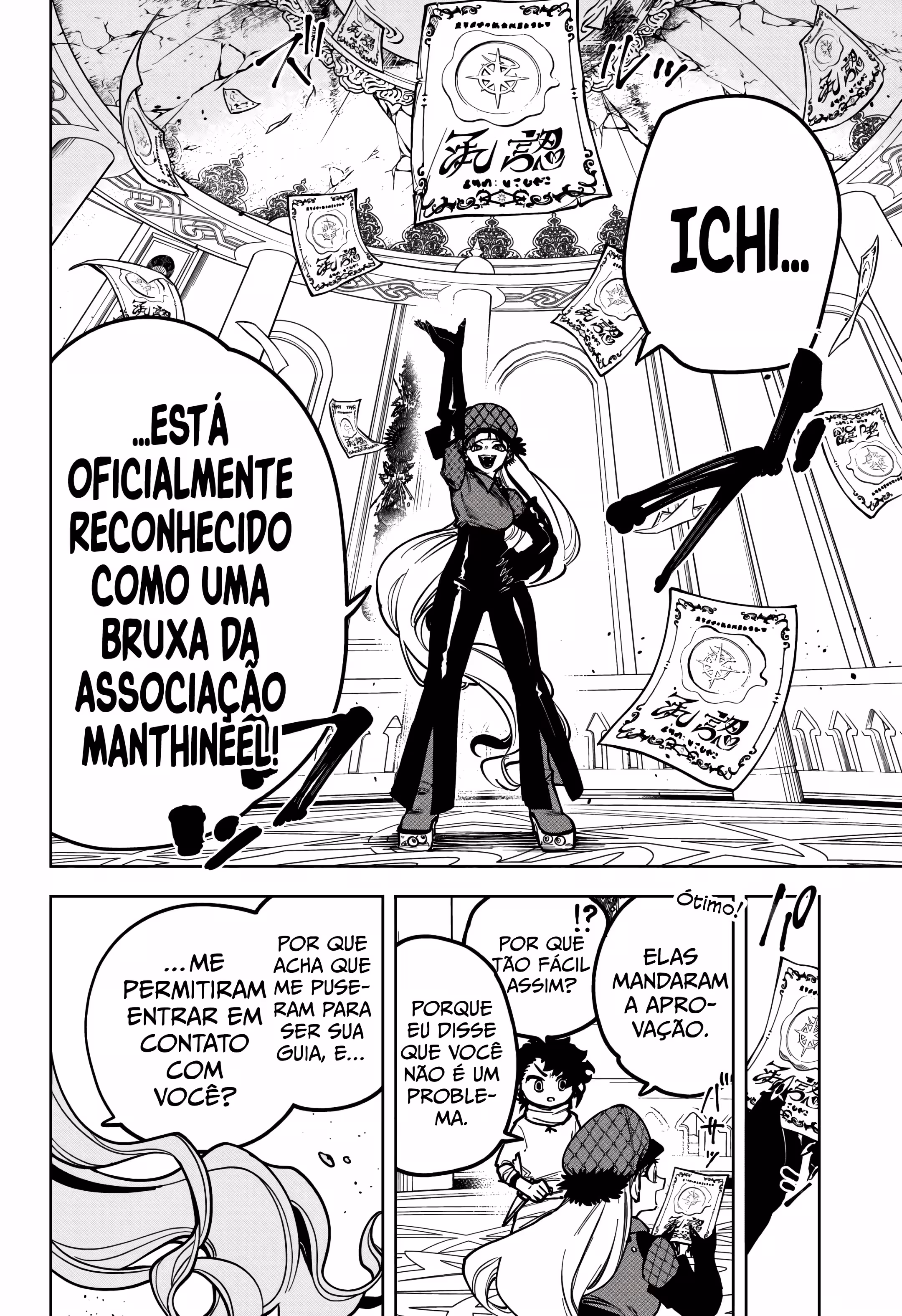 Cap 6 página 12