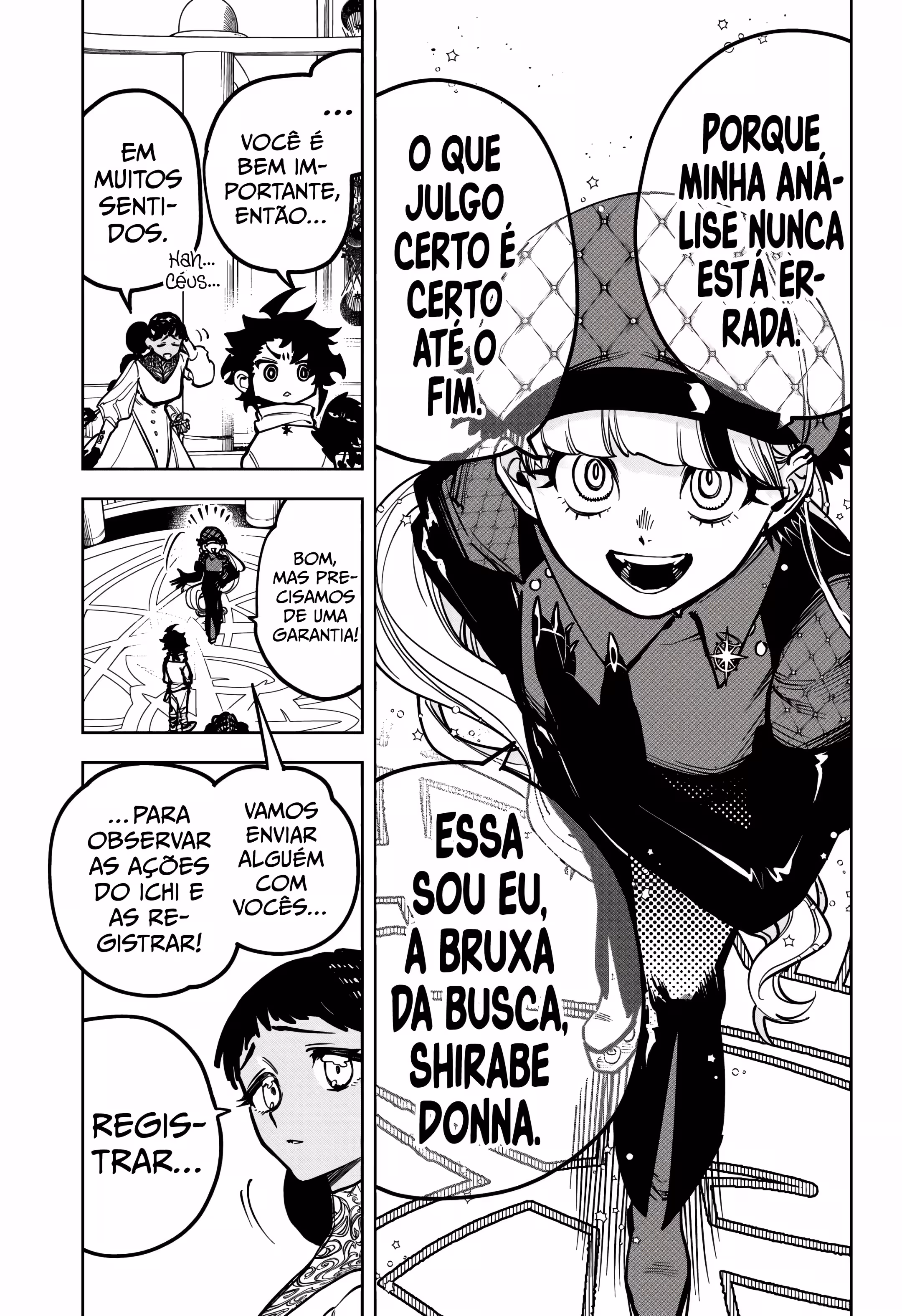 Cap 6 página 13