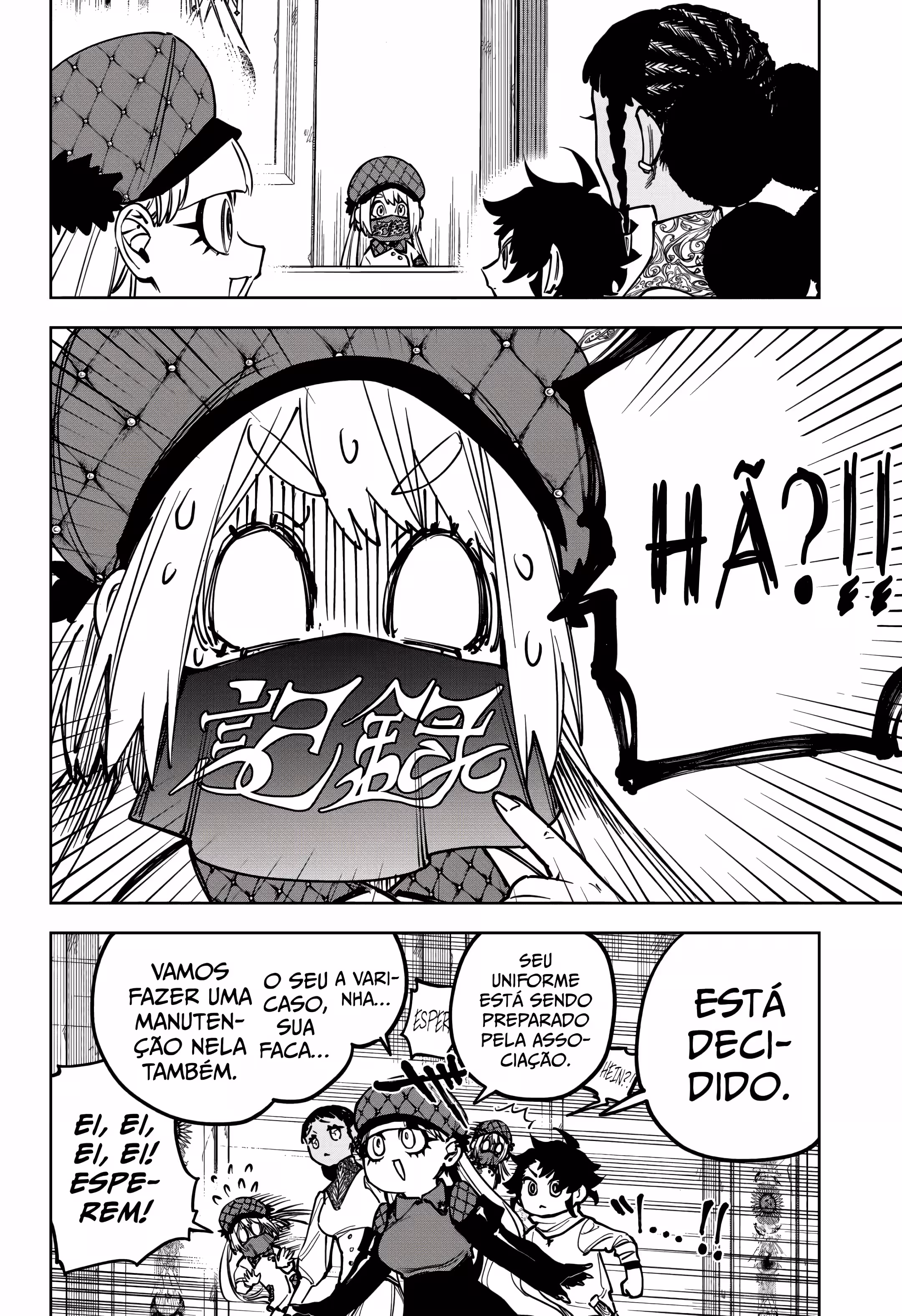 Cap 6 página 14