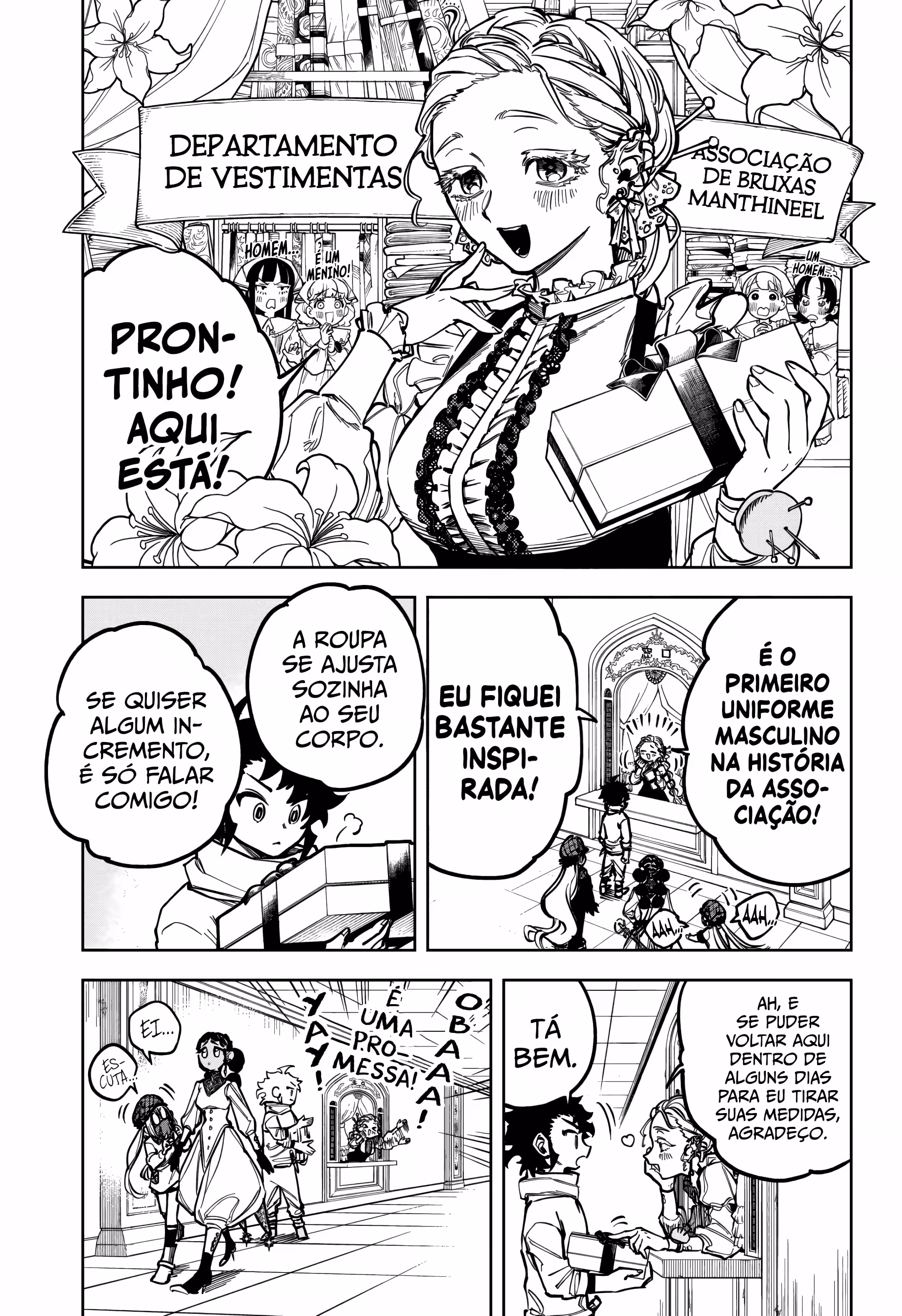 Cap 6 página 15