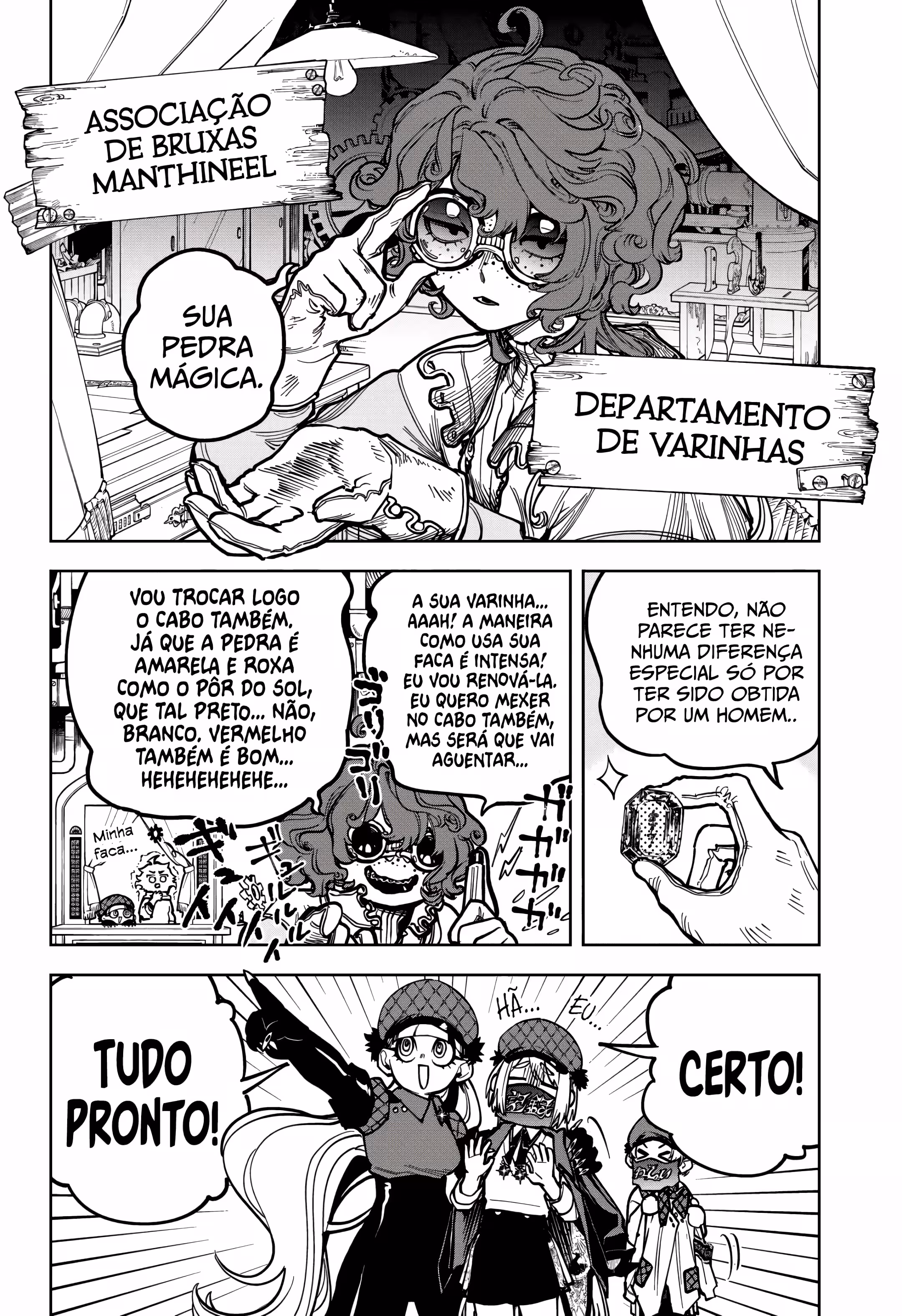 Cap 6 página 16