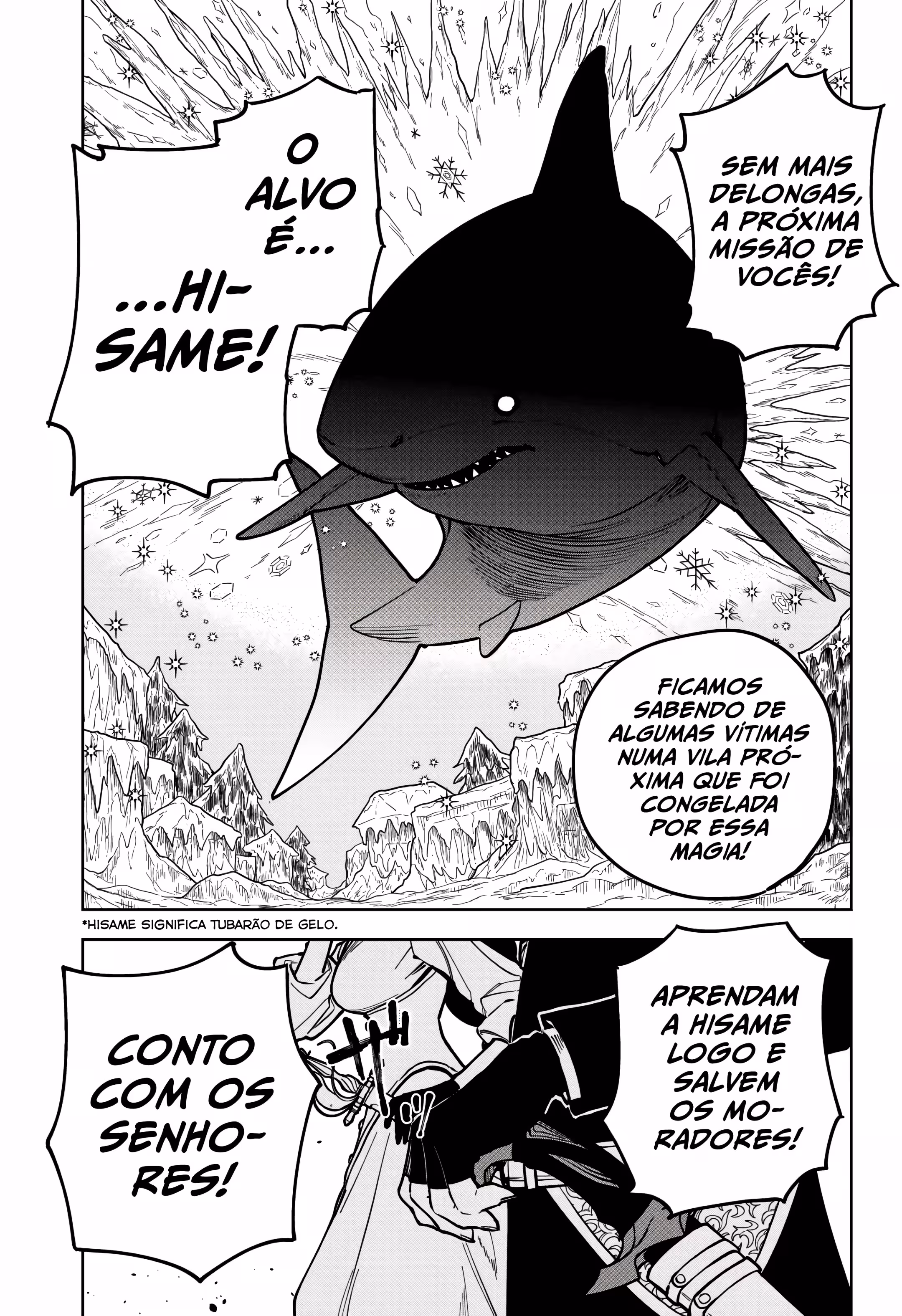 Cap 6 página 17