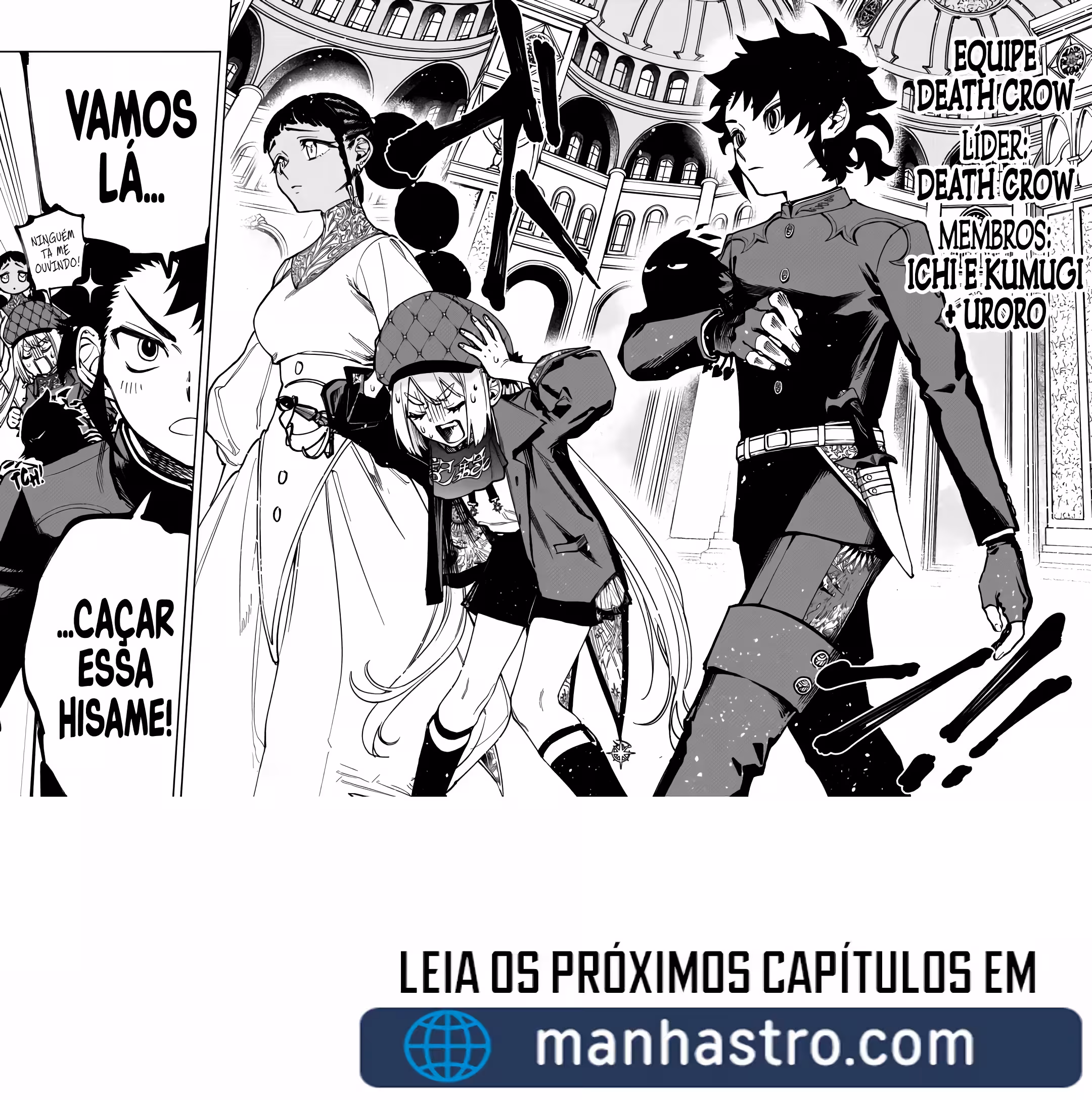 Cap 6 página 18
