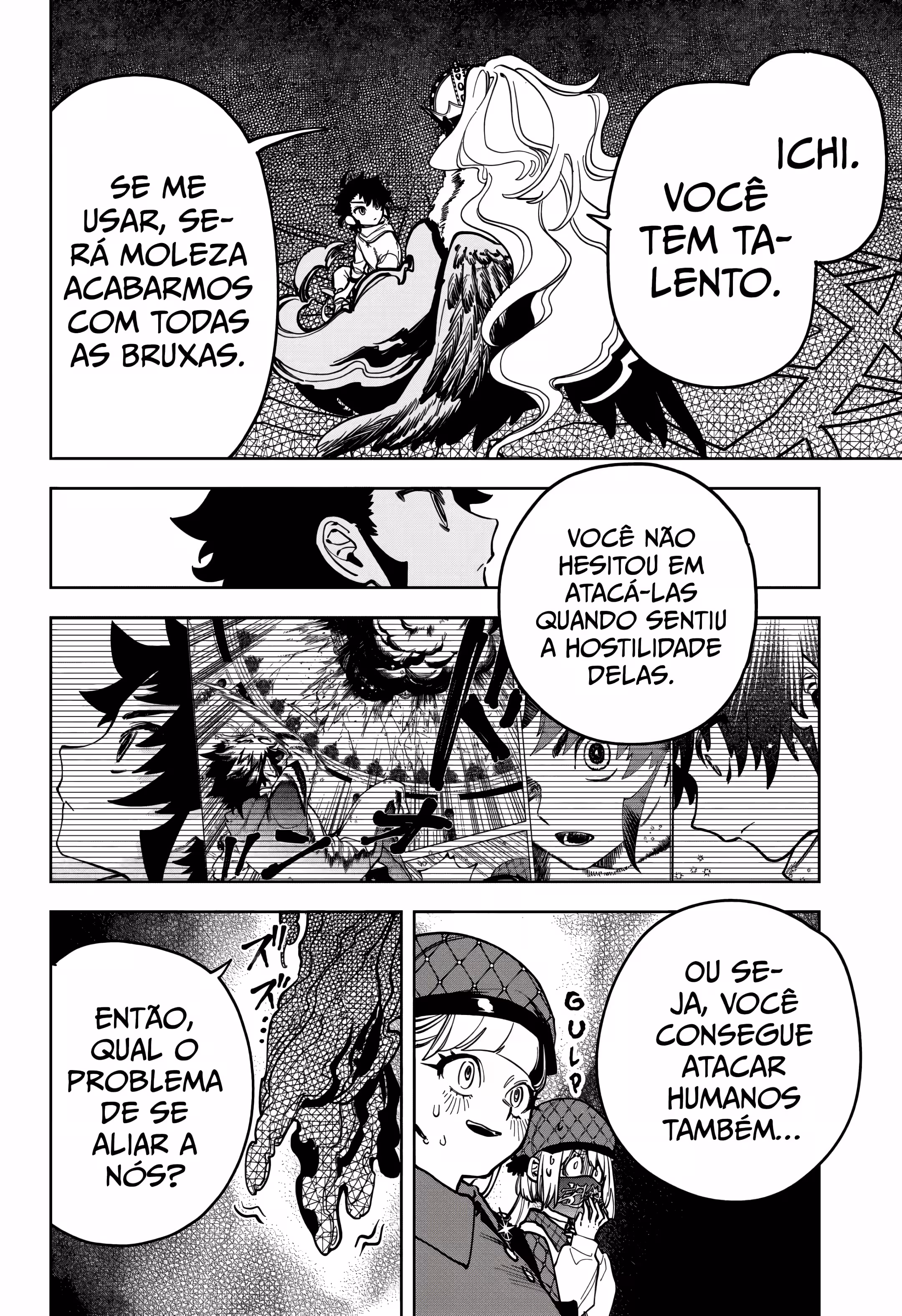 Cap 6 página 5
