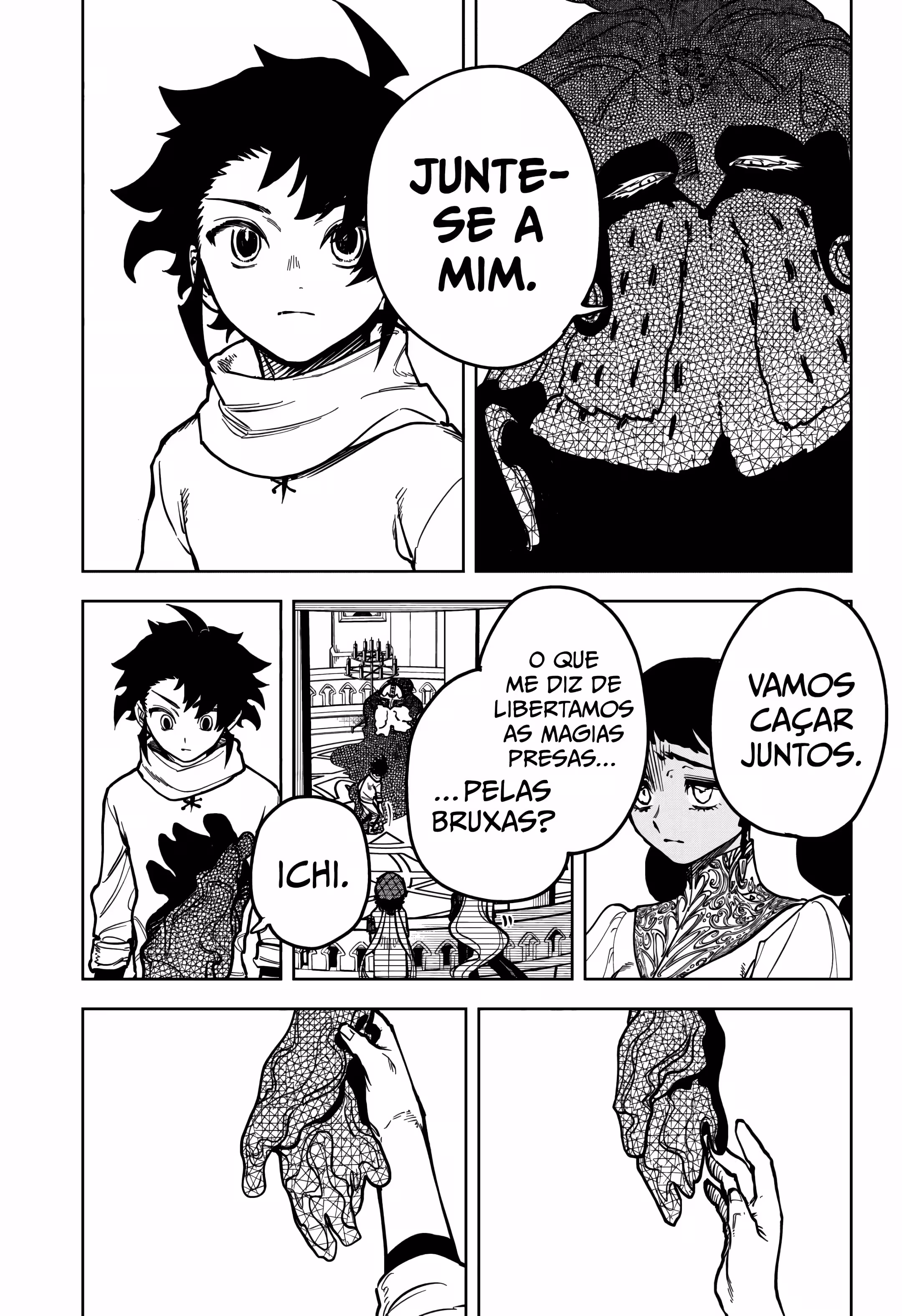 Cap 6 página 6