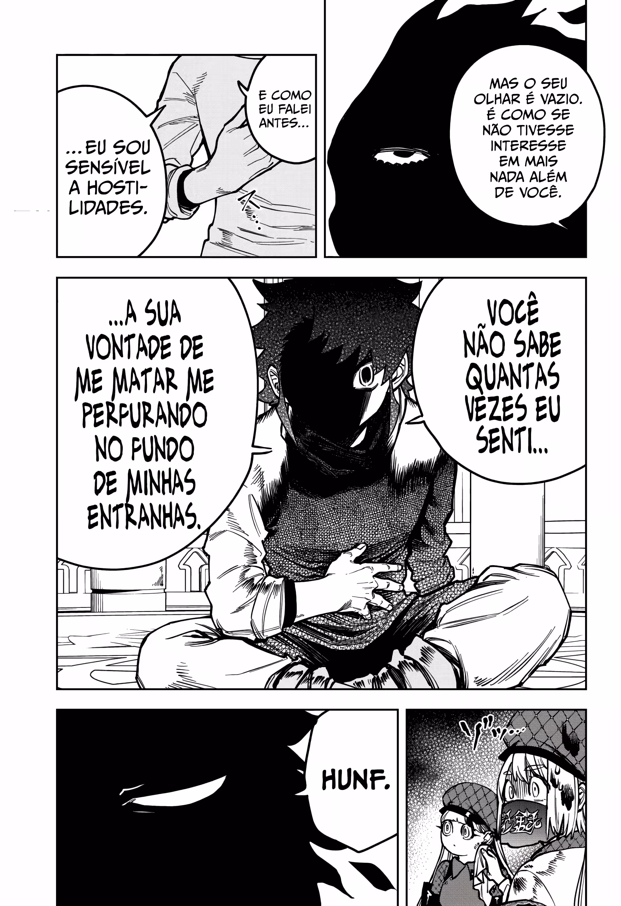 Cap 6 página 9