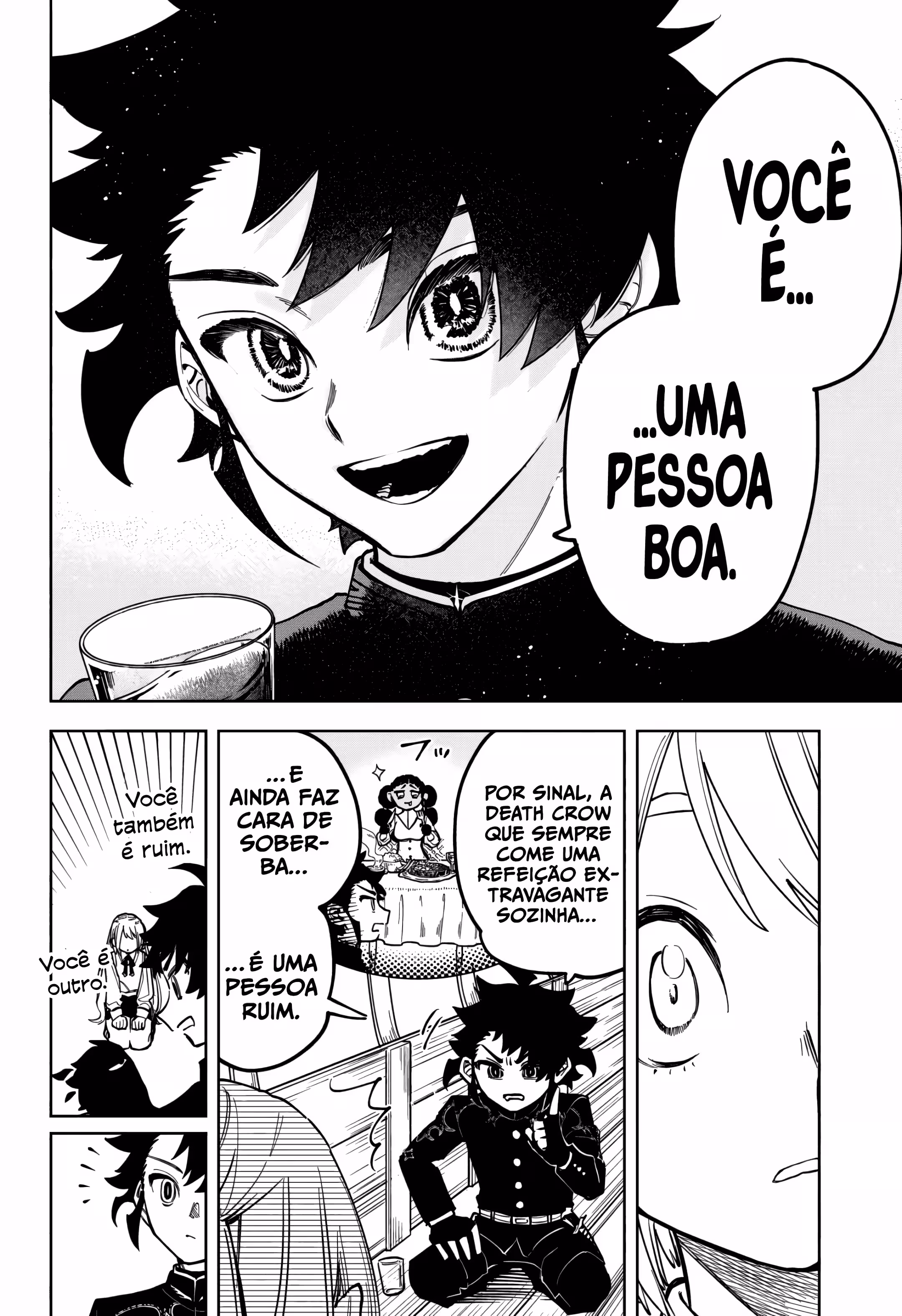 Cap 7 página 13