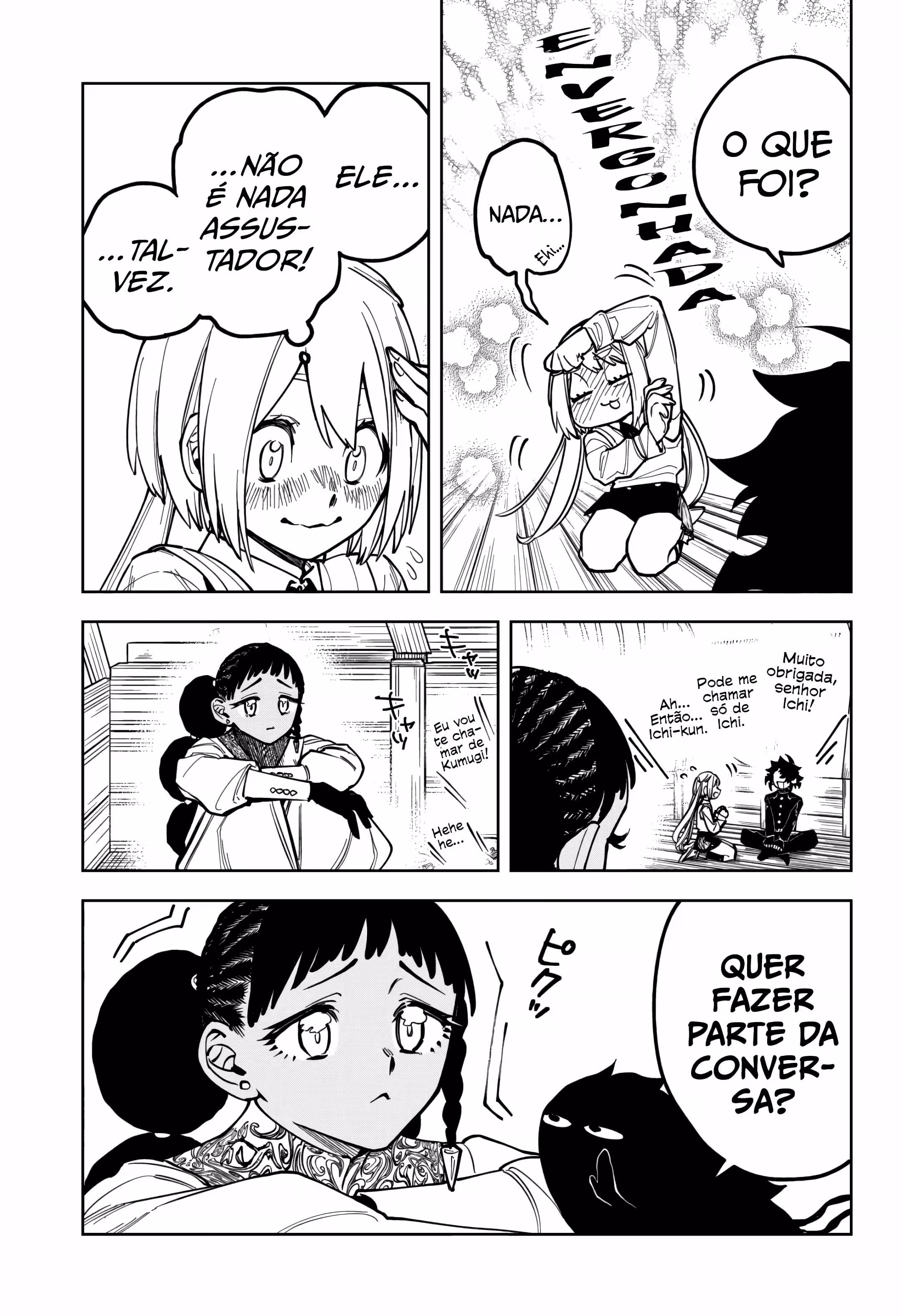 Cap 7 página 14