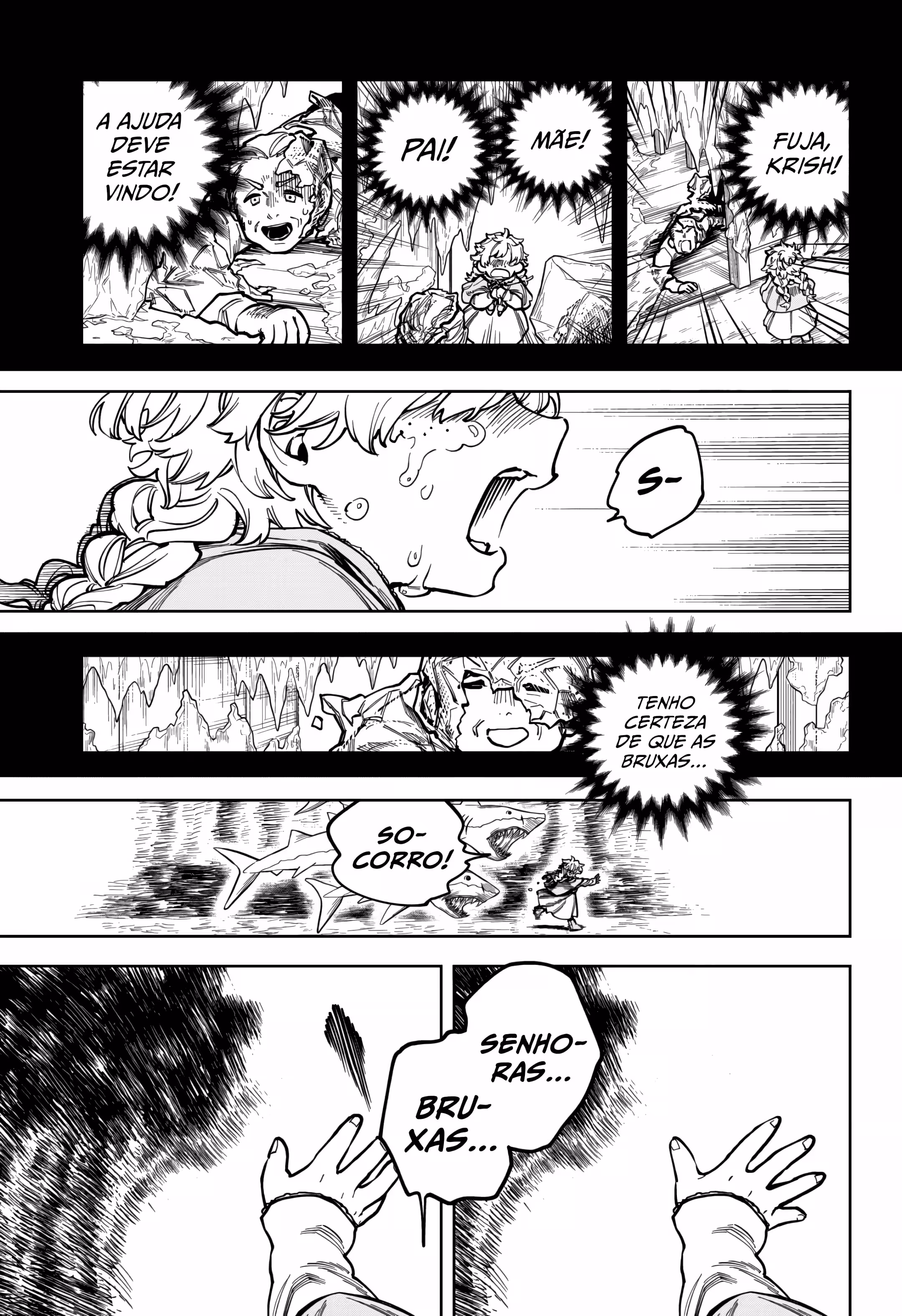 Cap 7 página 18