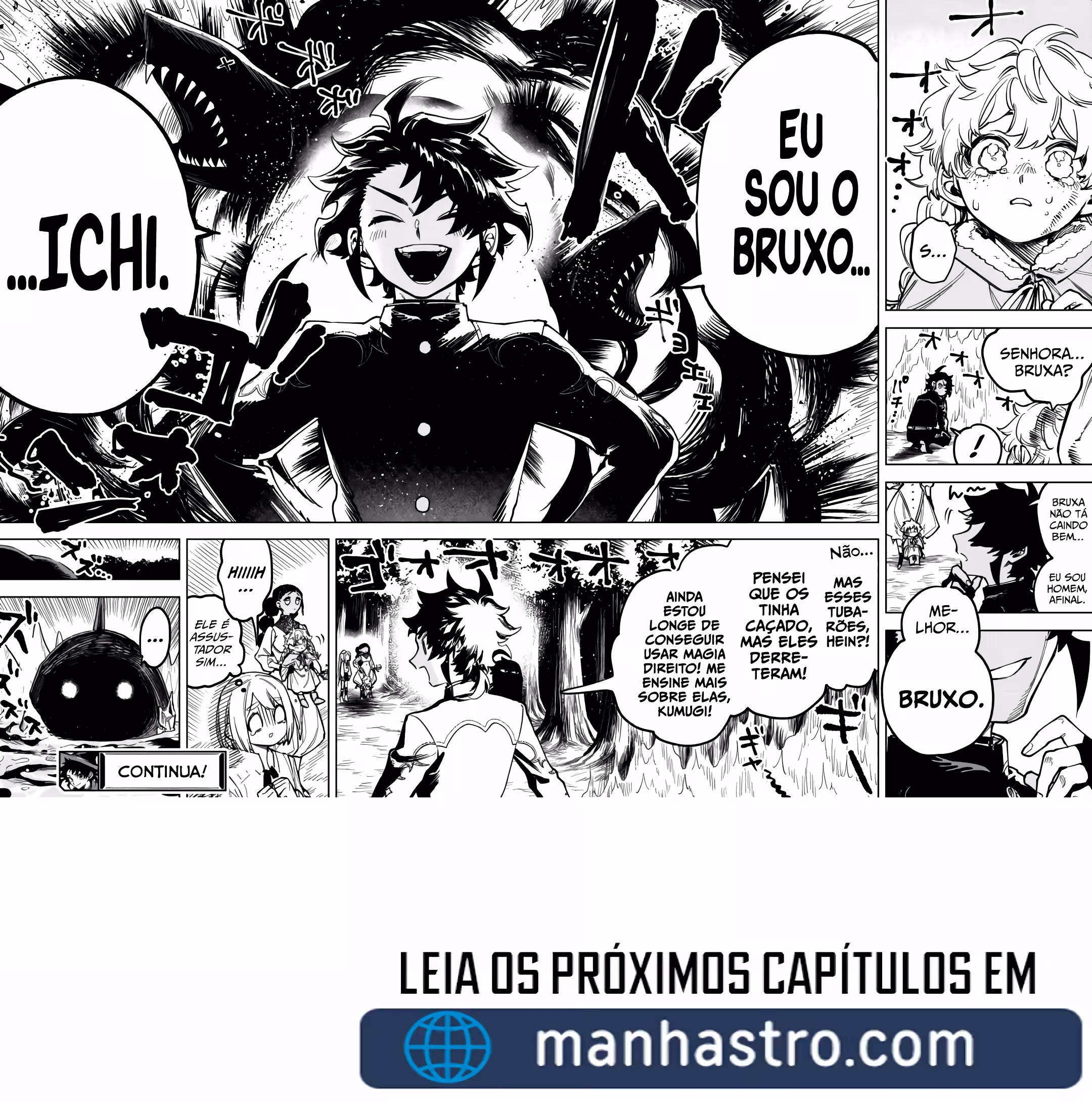 Cap 7 página 20