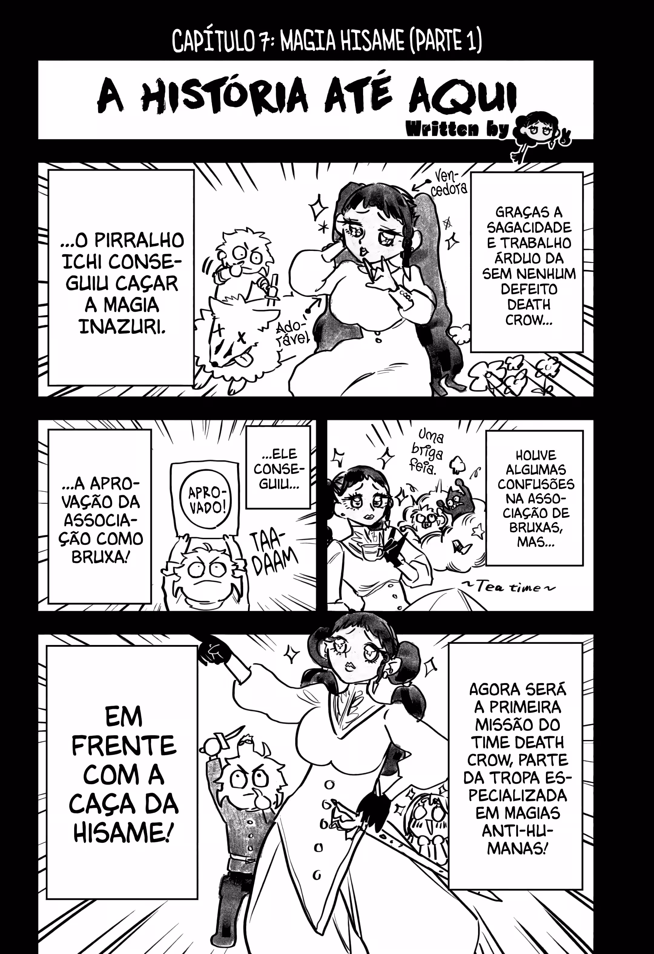 Cap 7 página 3