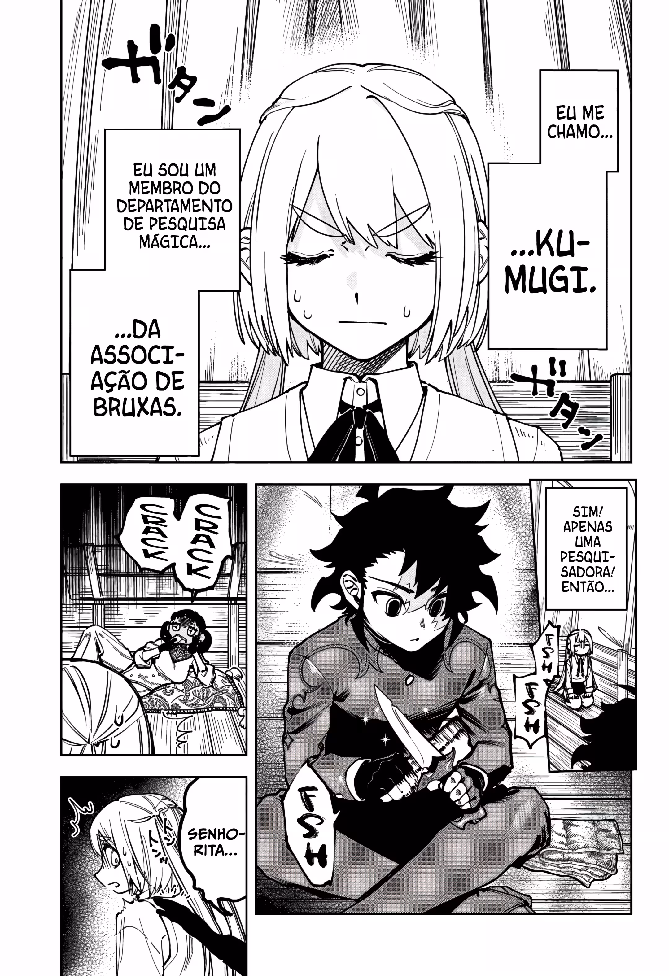Cap 7 página 4