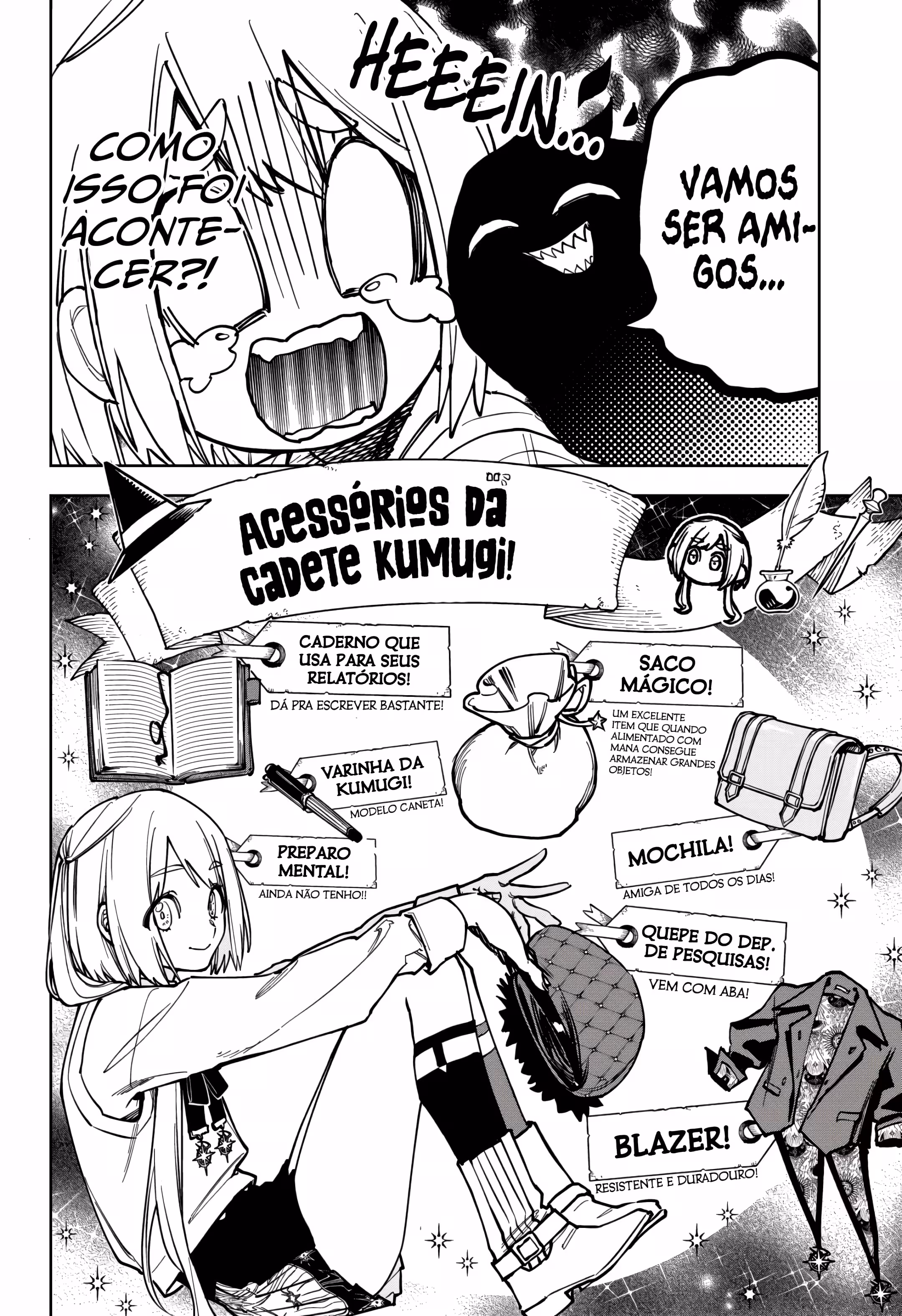 Cap 7 página 5
