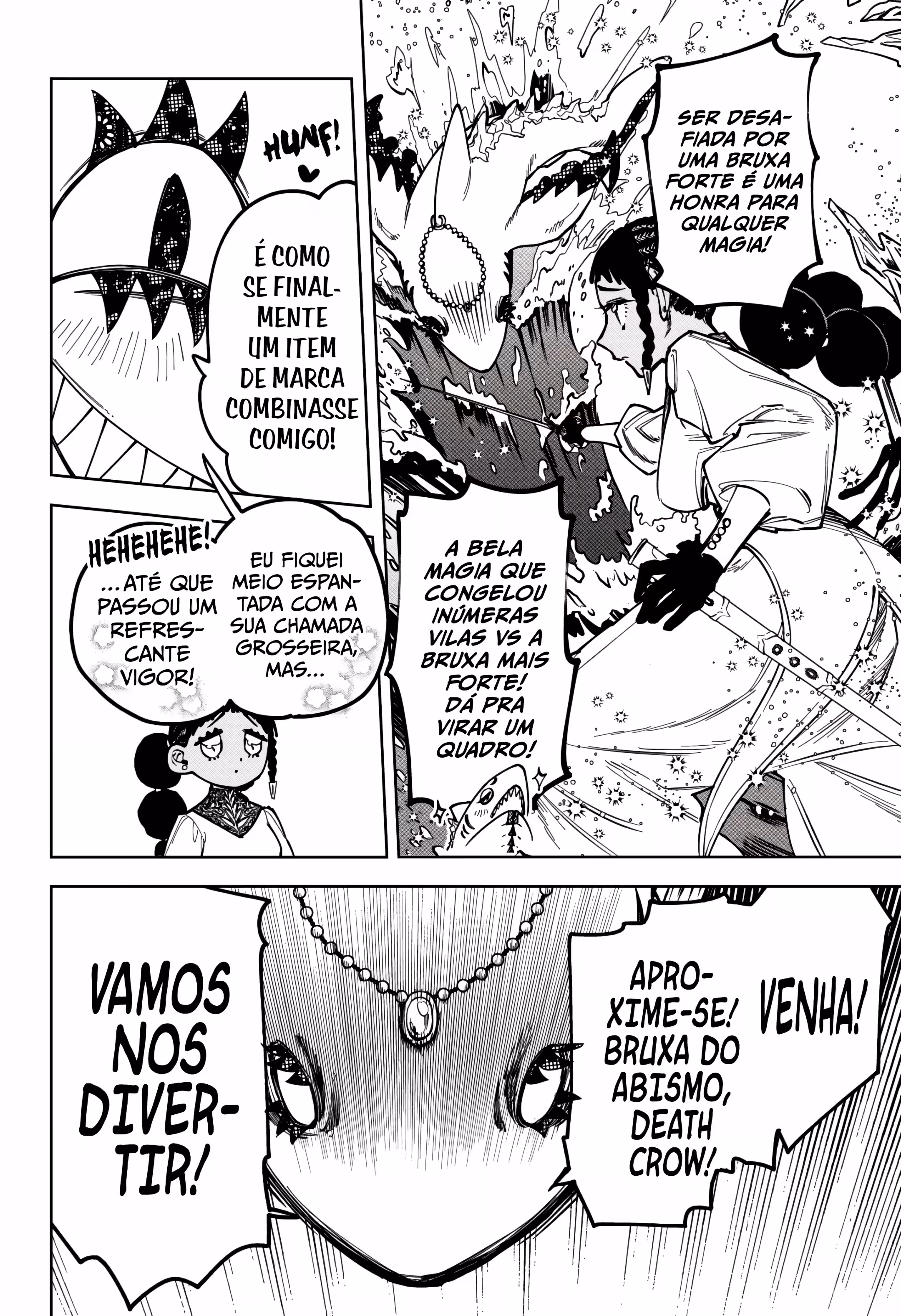 Cap 8 página 12