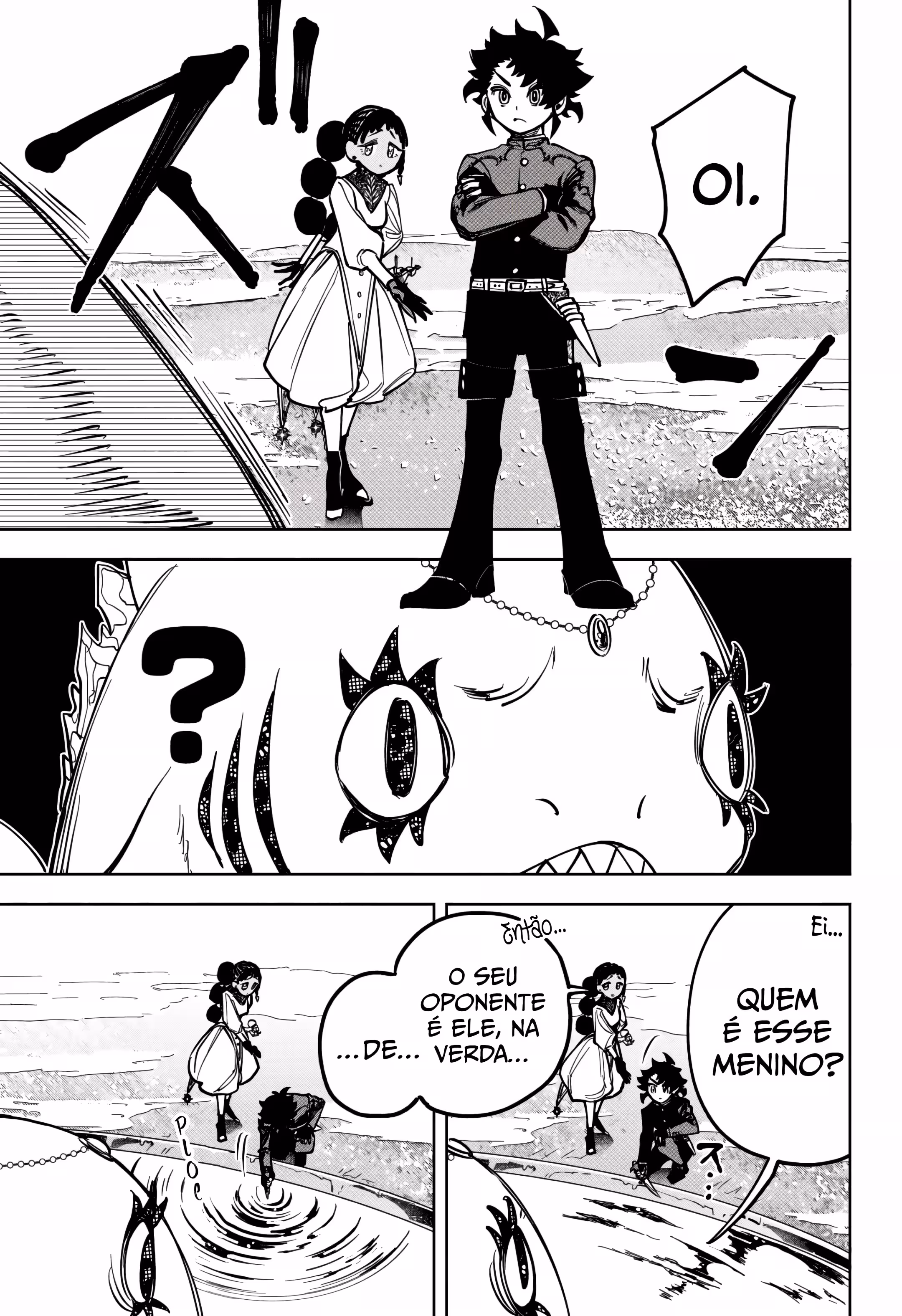Cap 8 página 13