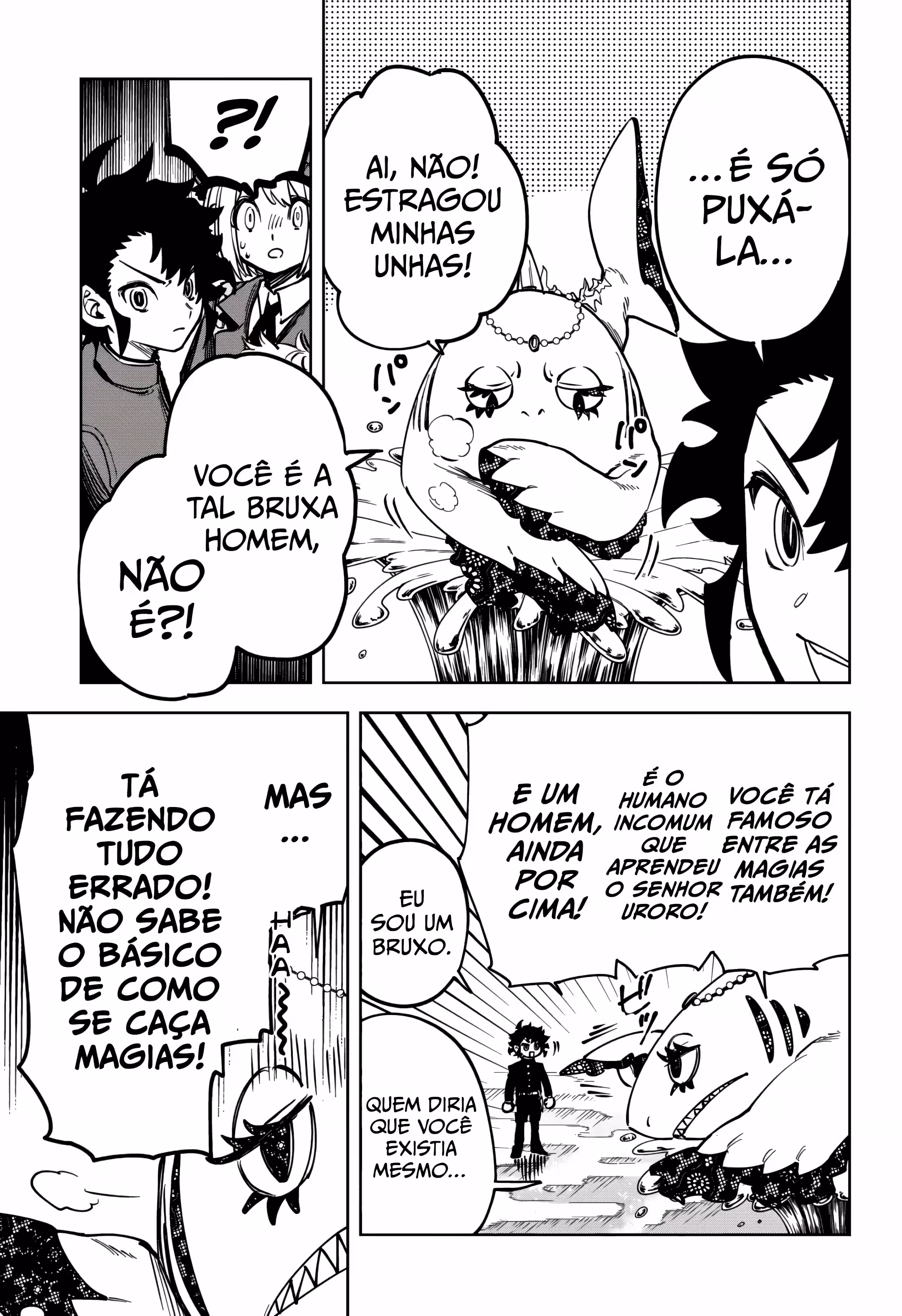 Cap 8 página 16