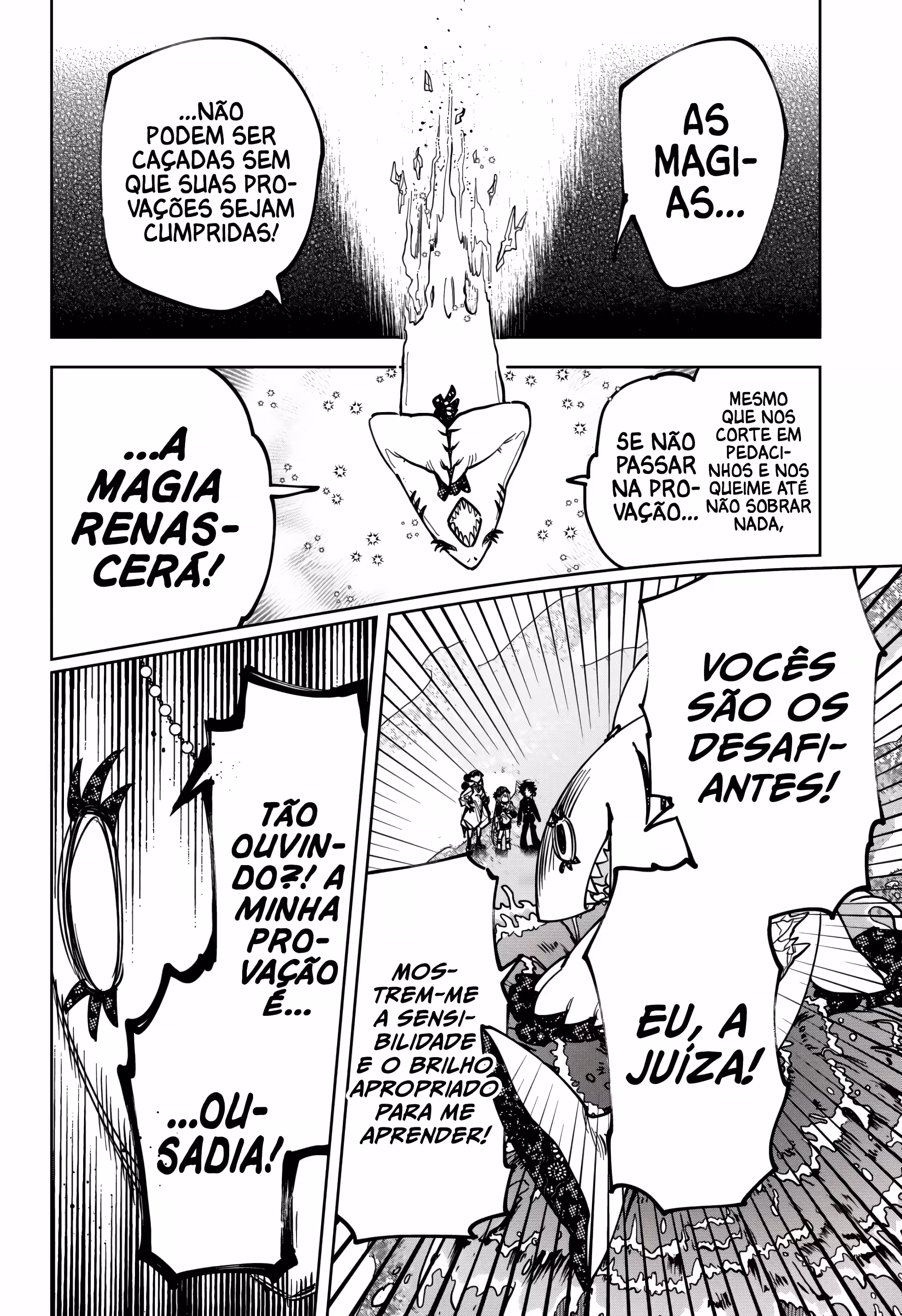 Cap 8 página 17