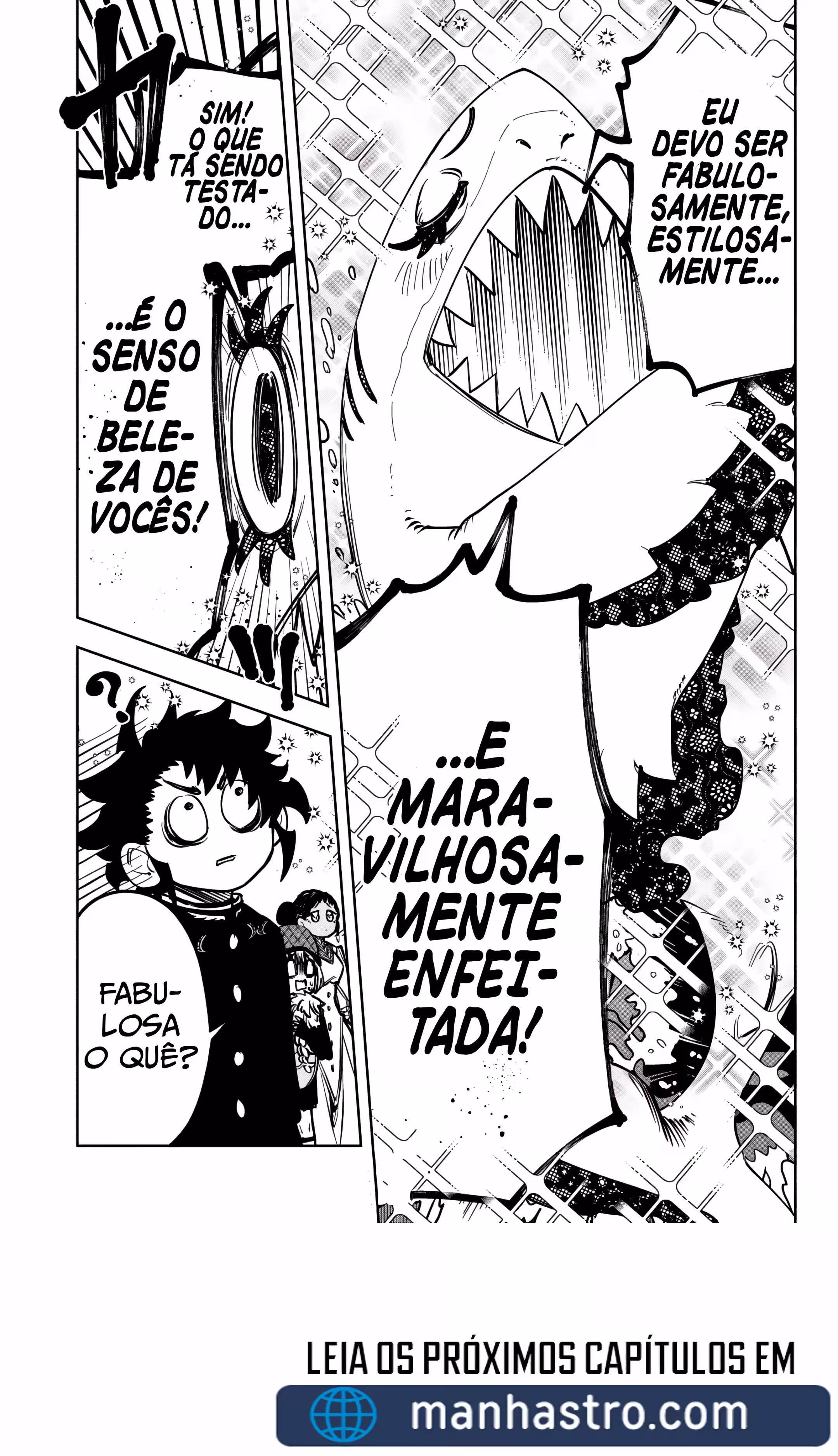 Cap 8 página 18