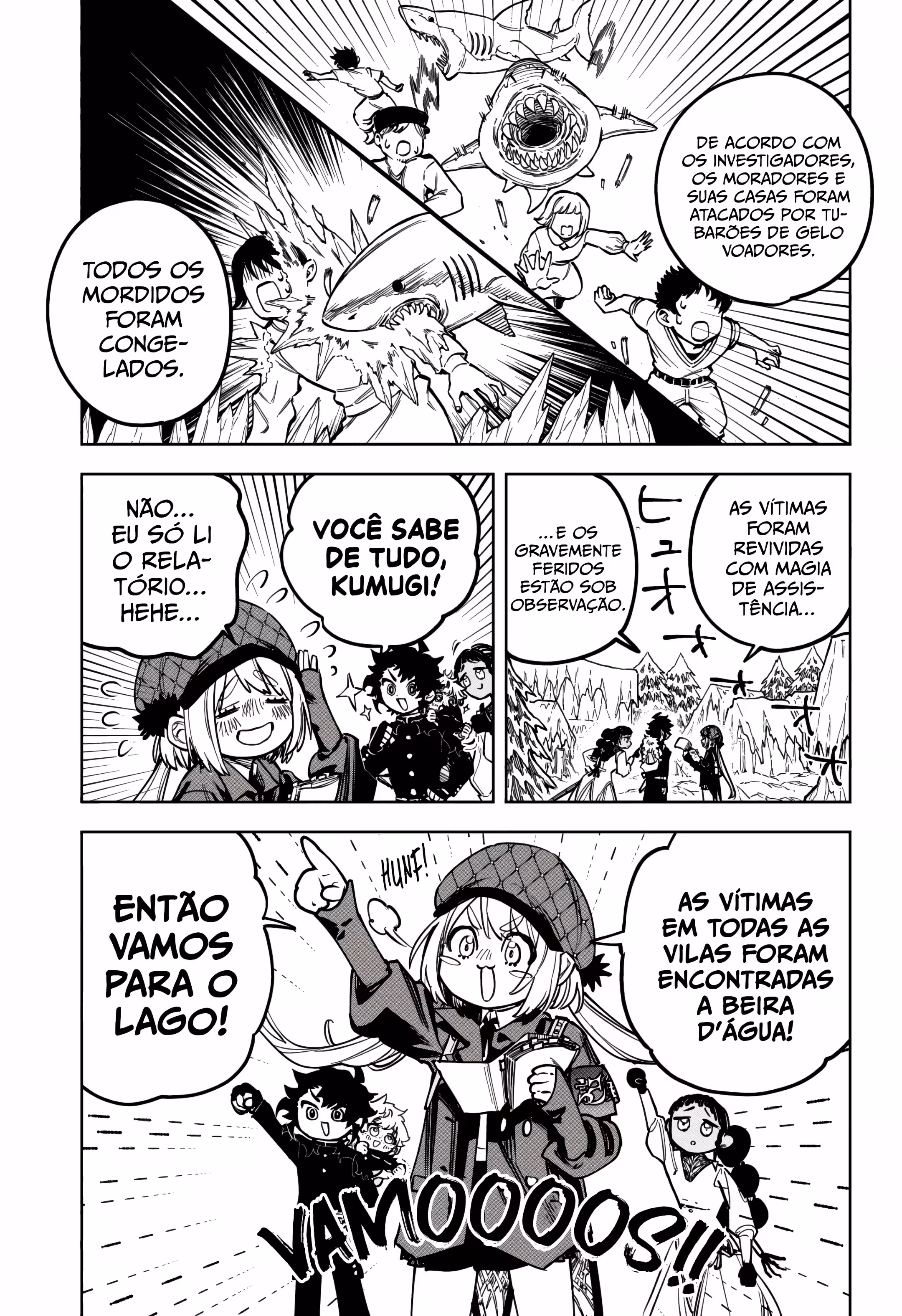 Cap 8 página 4