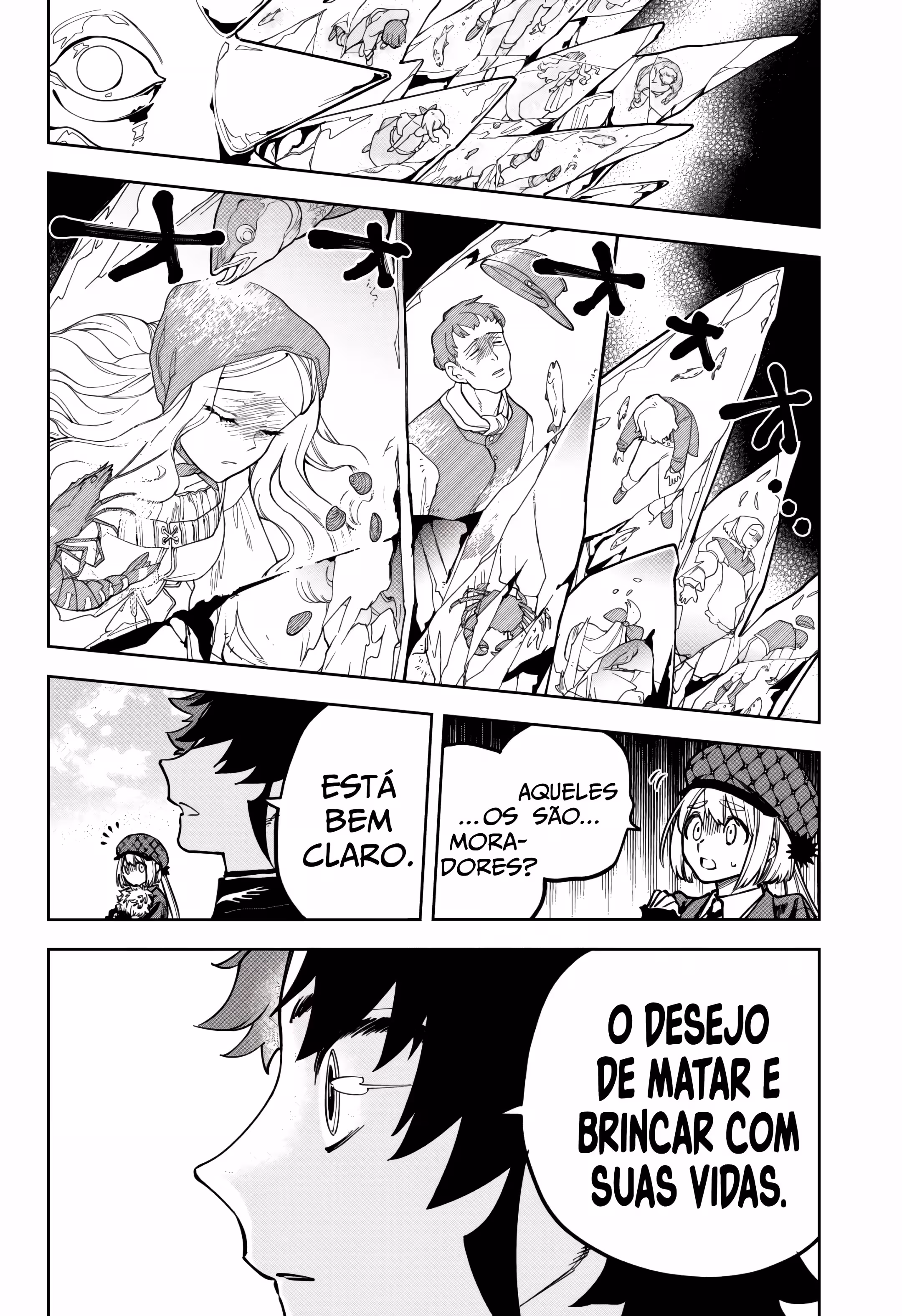 Cap 8 página 7