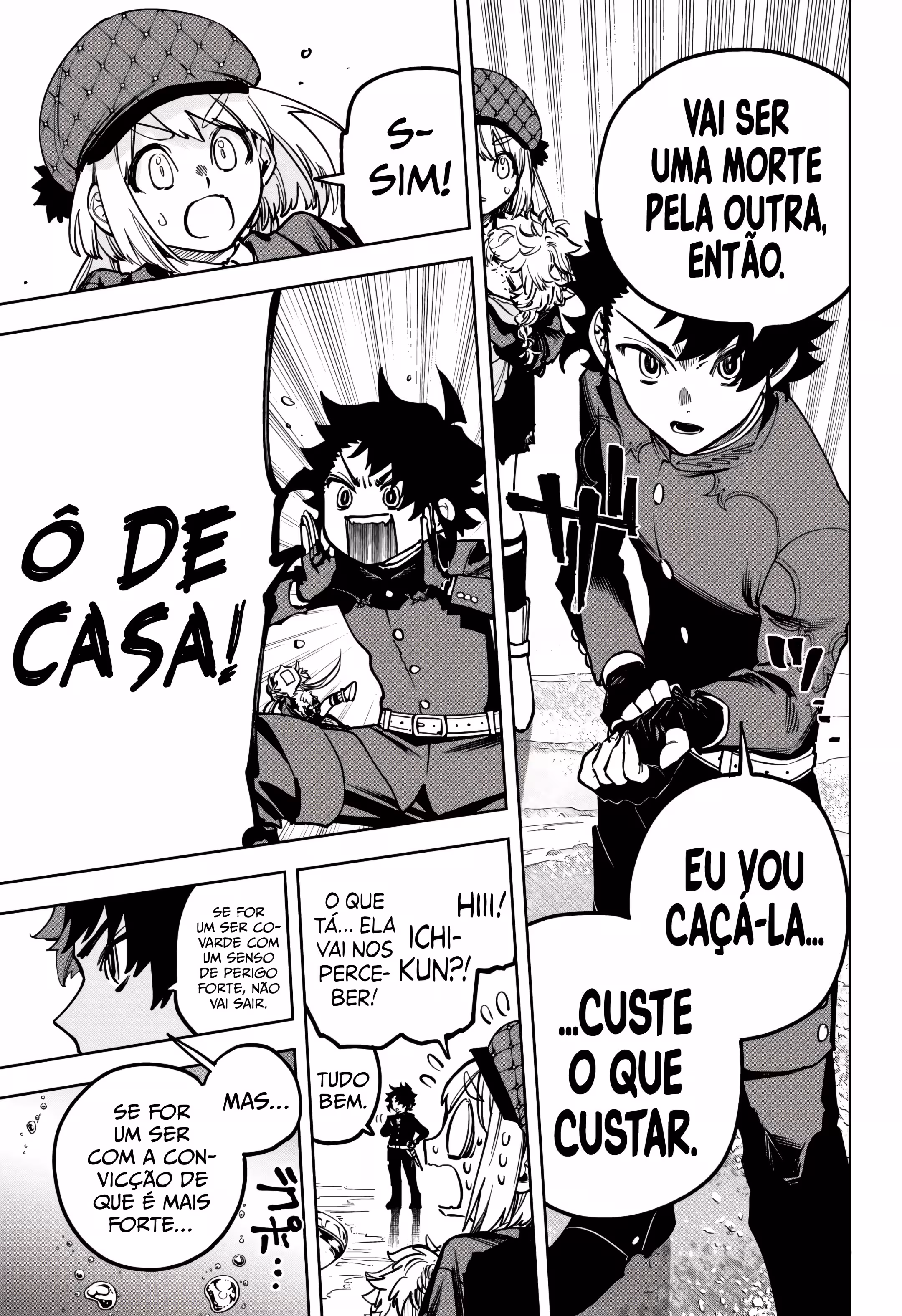 Cap 8 página 8