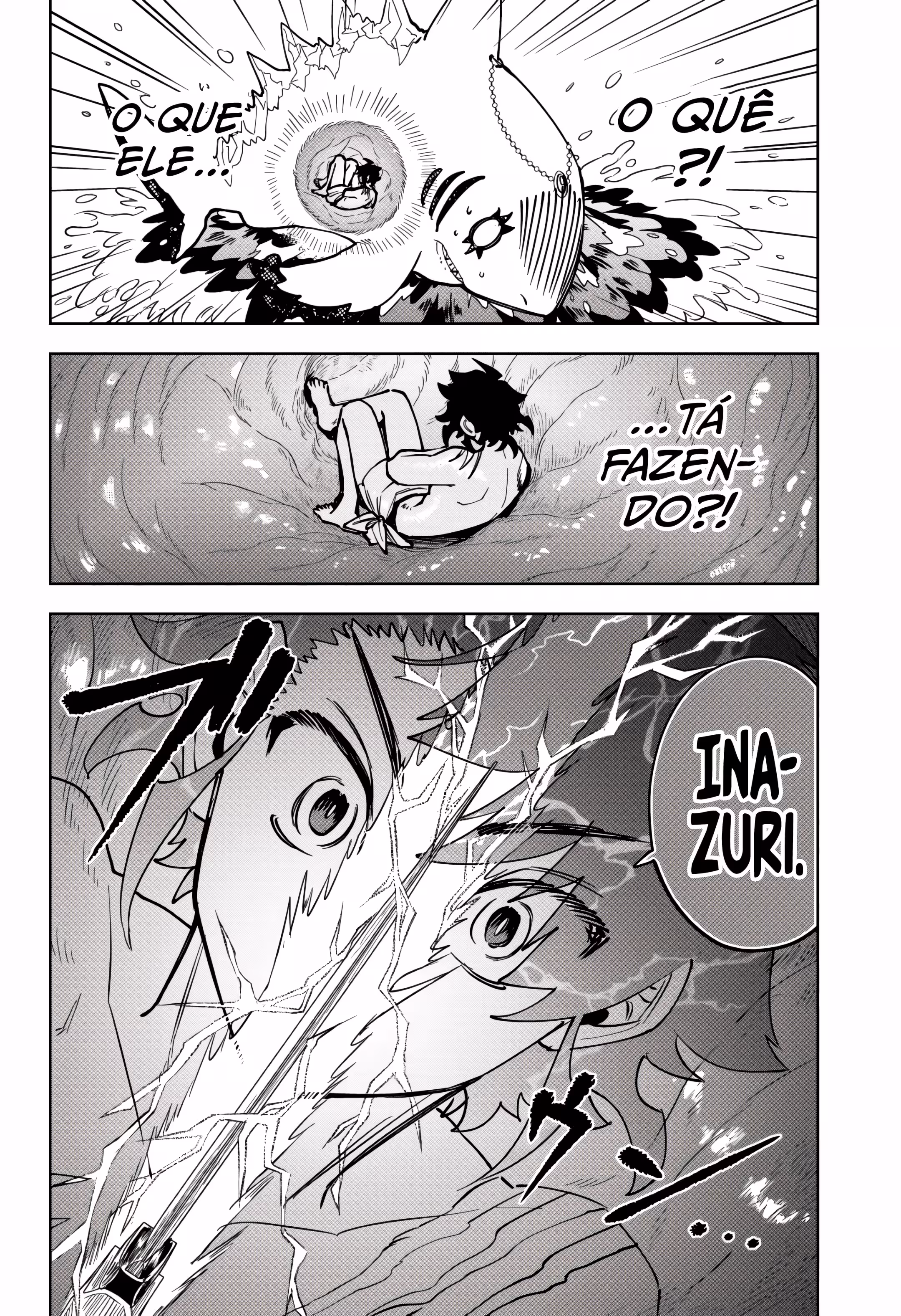 Cap 9 página 16
