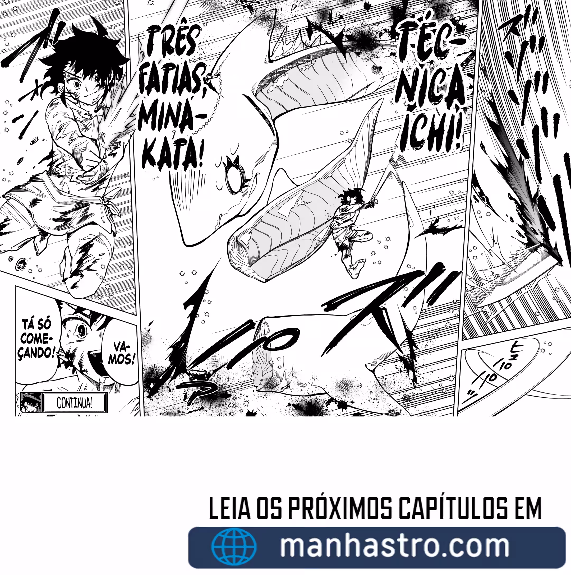 Cap 9 página 18