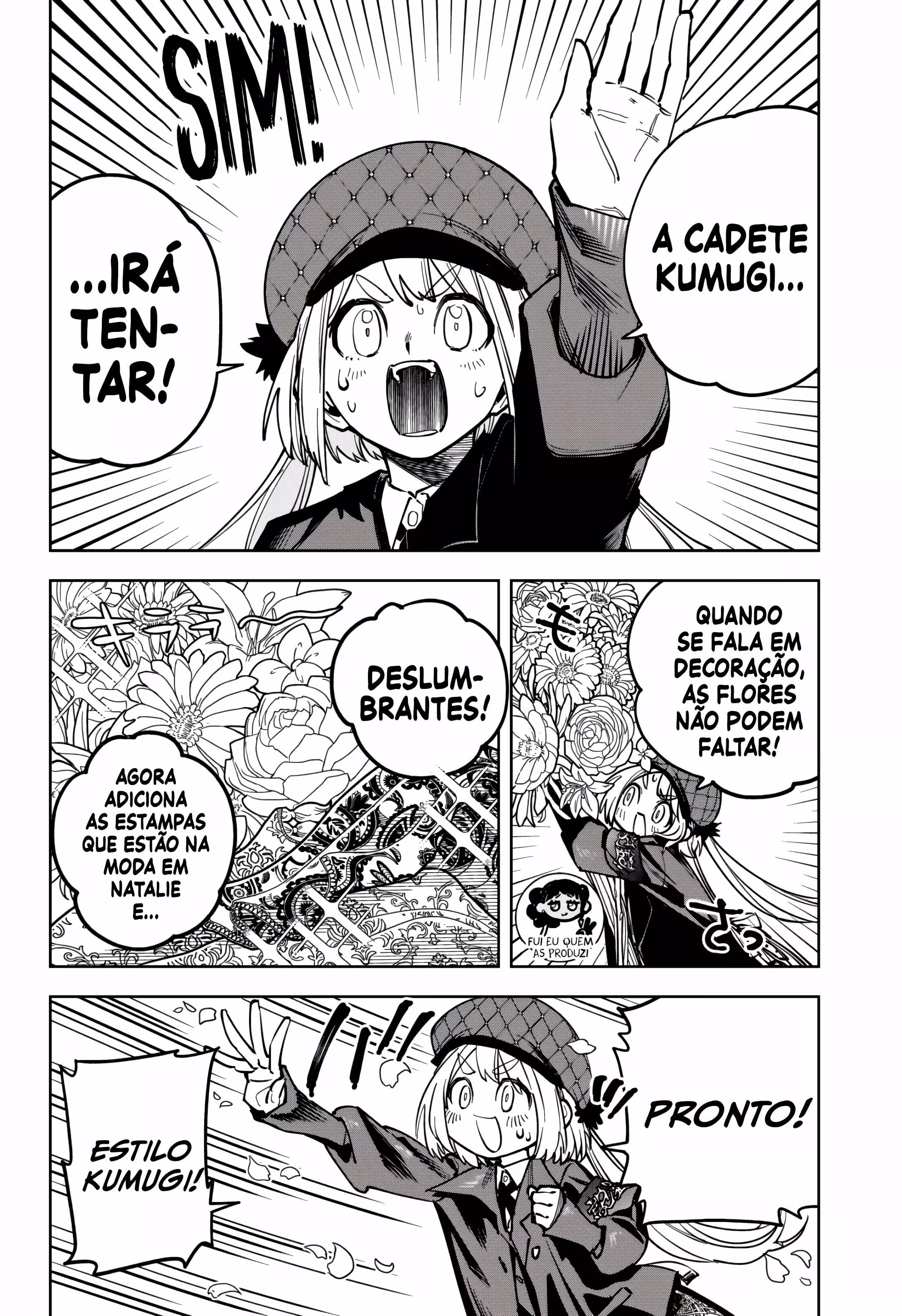 Cap 9 página 3
