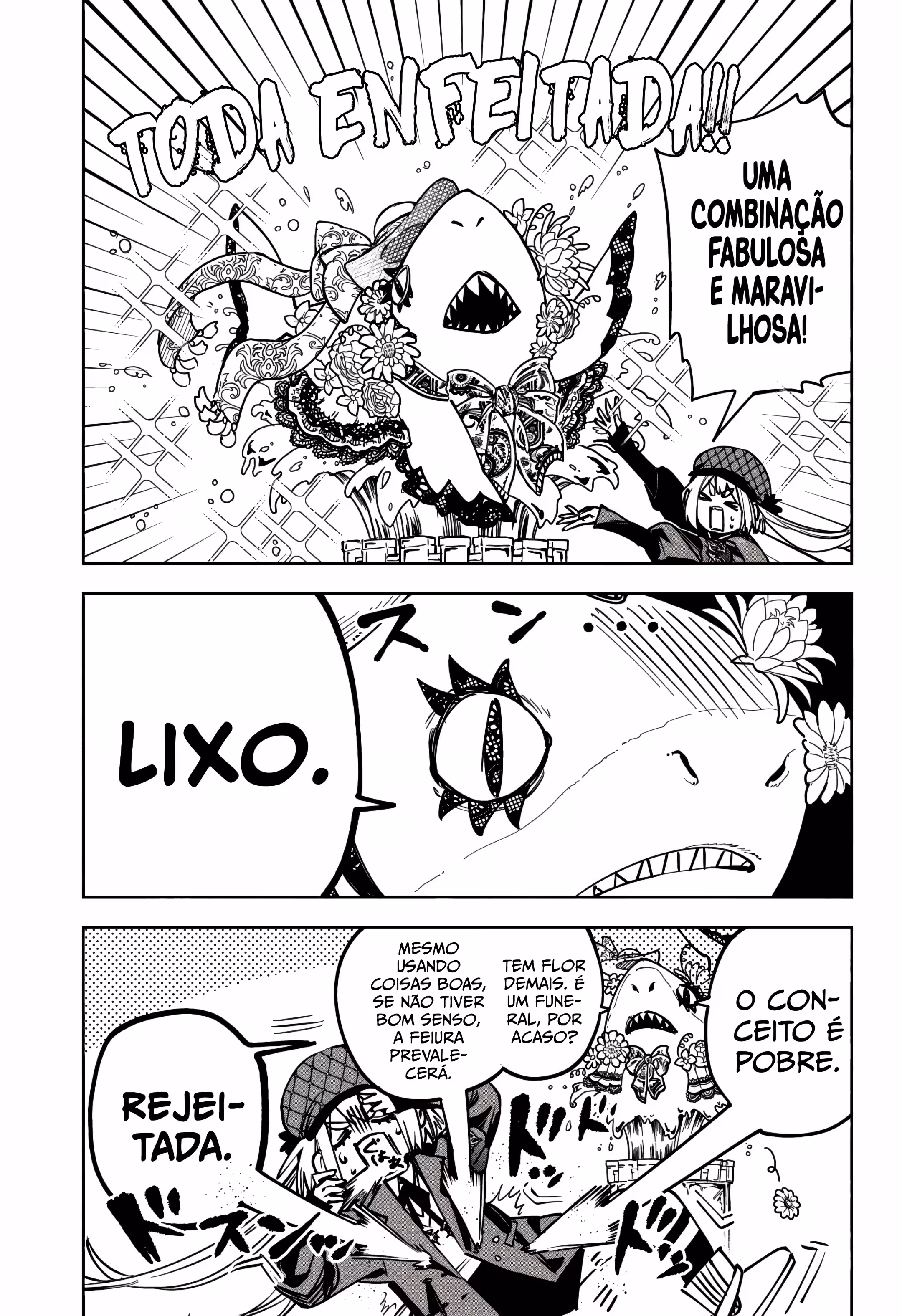 Cap 9 página 4