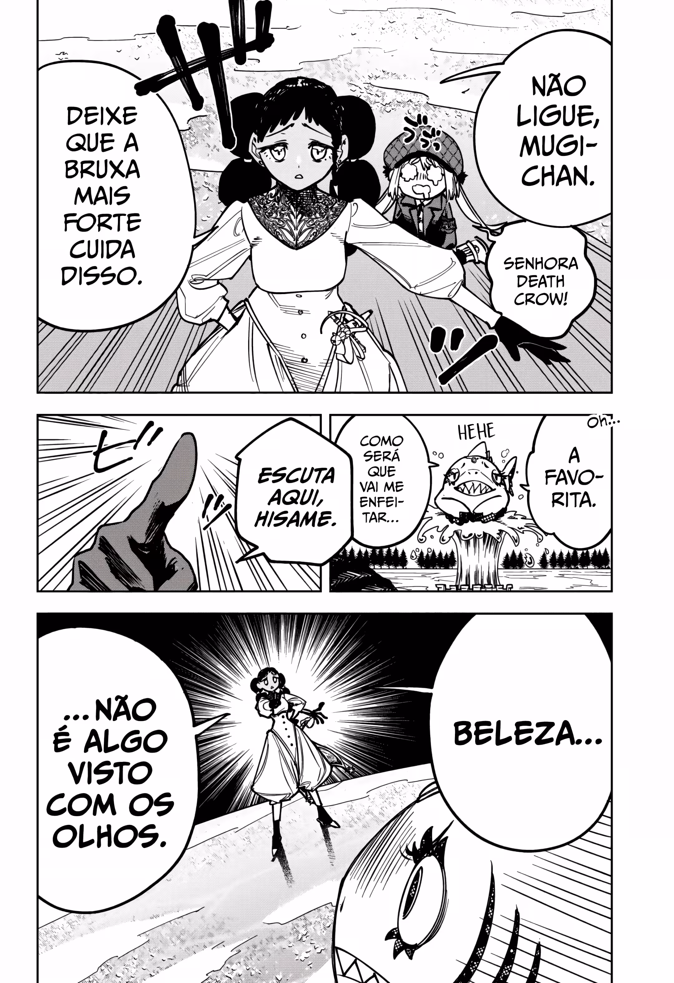 Cap 9 página 5