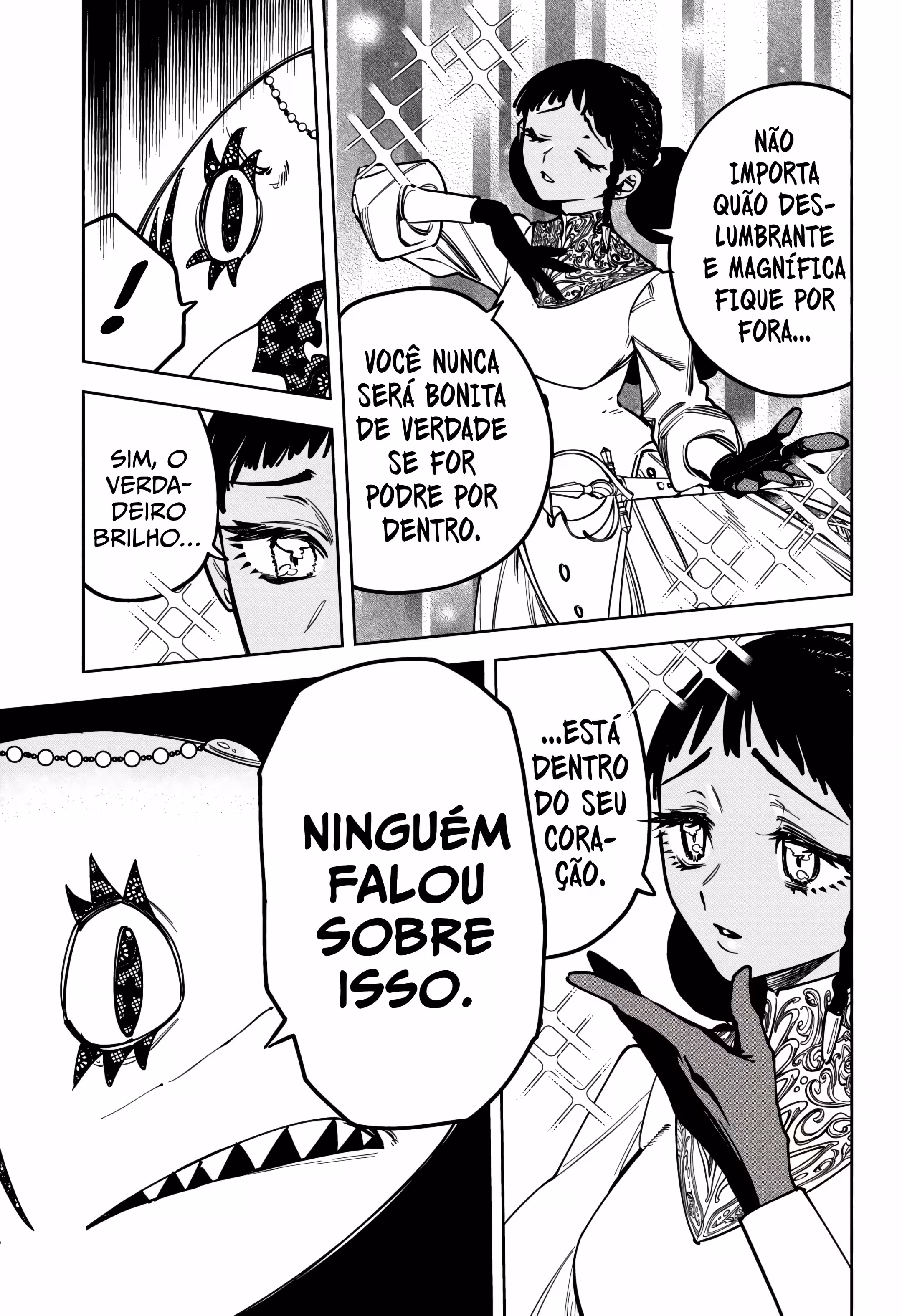 Cap 9 página 6