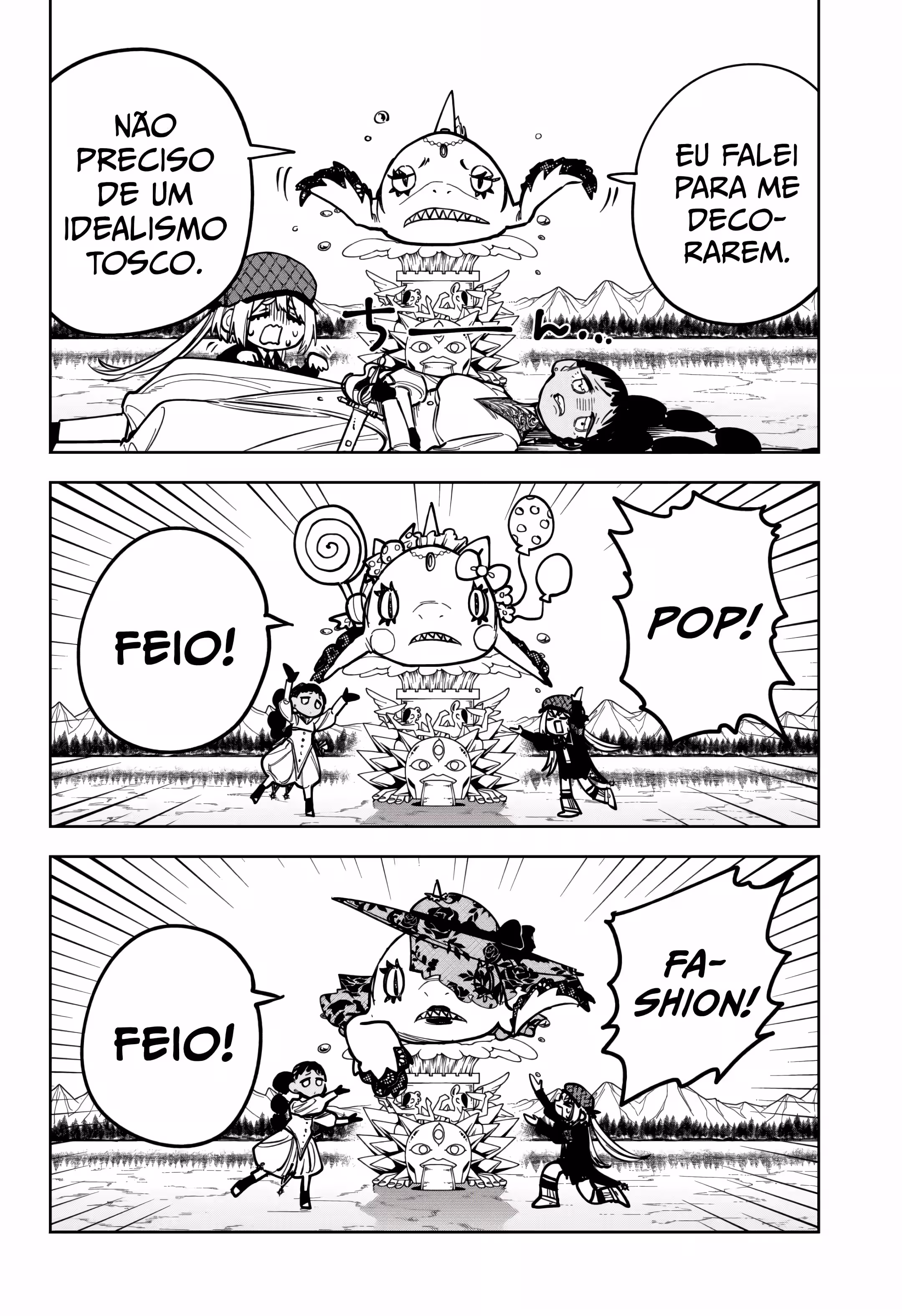 Cap 9 página 7