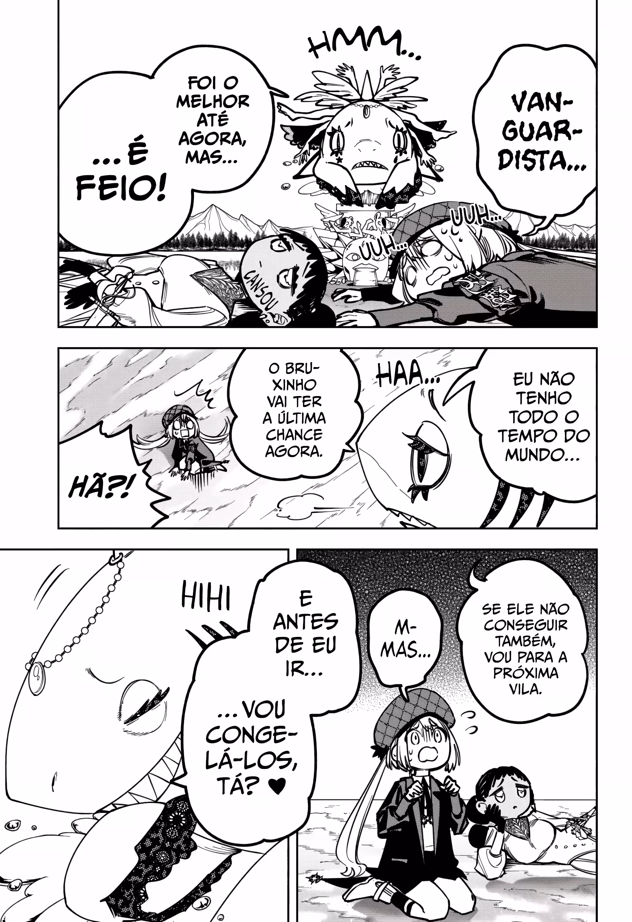 Cap 9 página 8