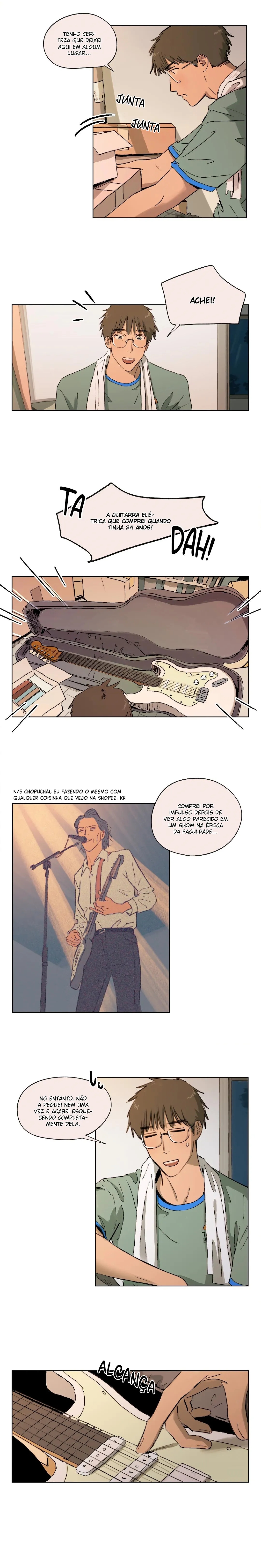 Cap 1 página 11