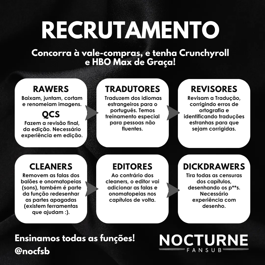 Cap 1 página 14