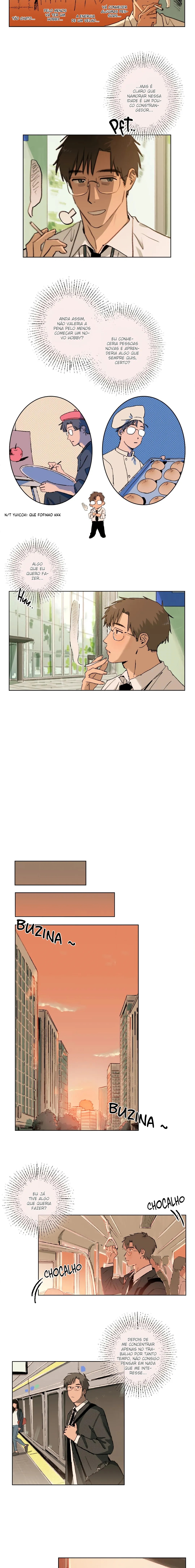 Cap 1 página 7