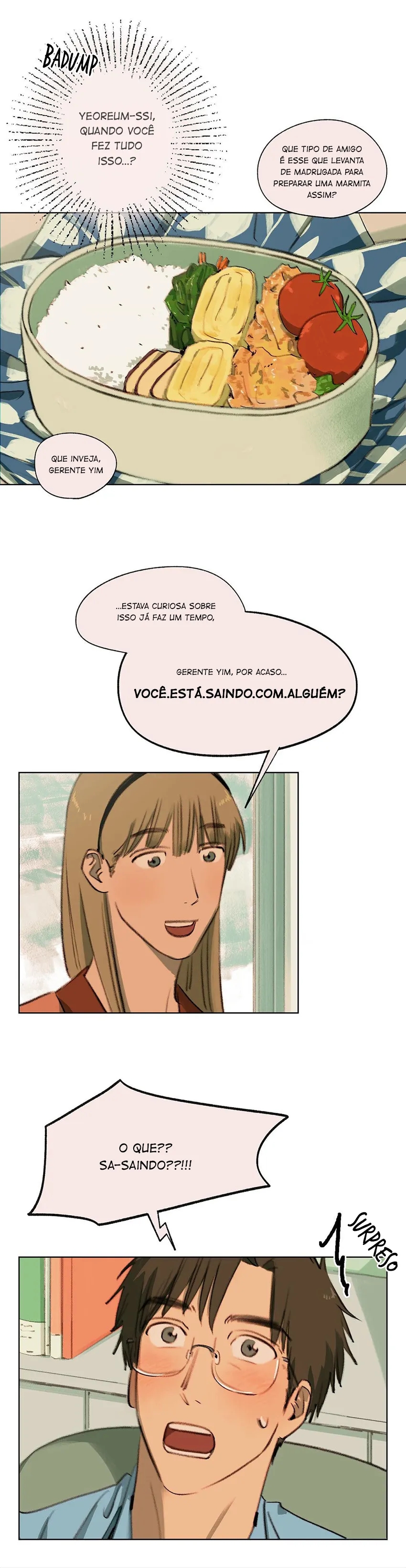 Cap 11 página 9