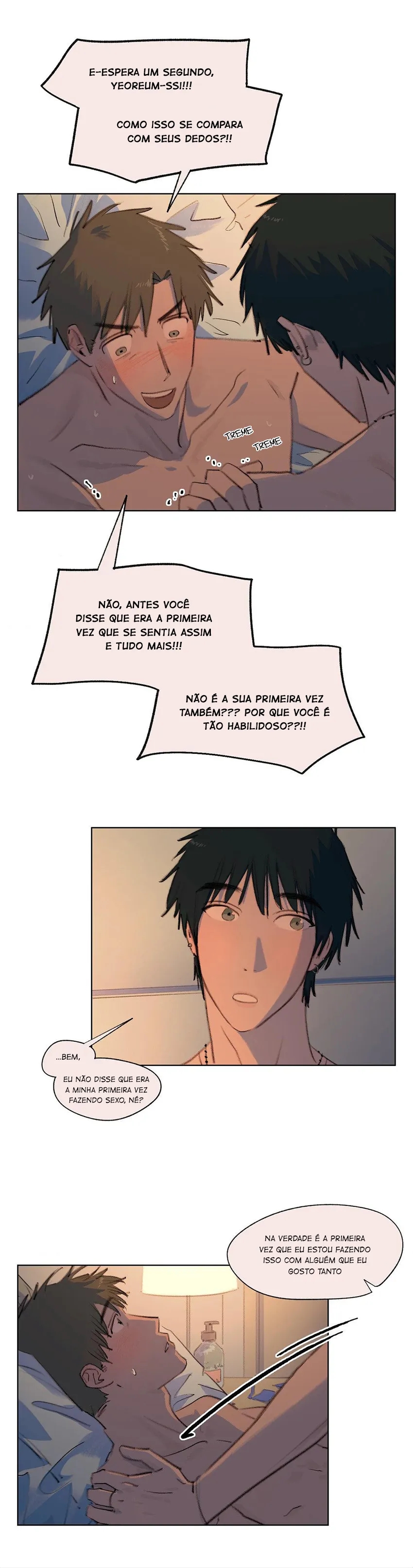 Cap 12 página 14