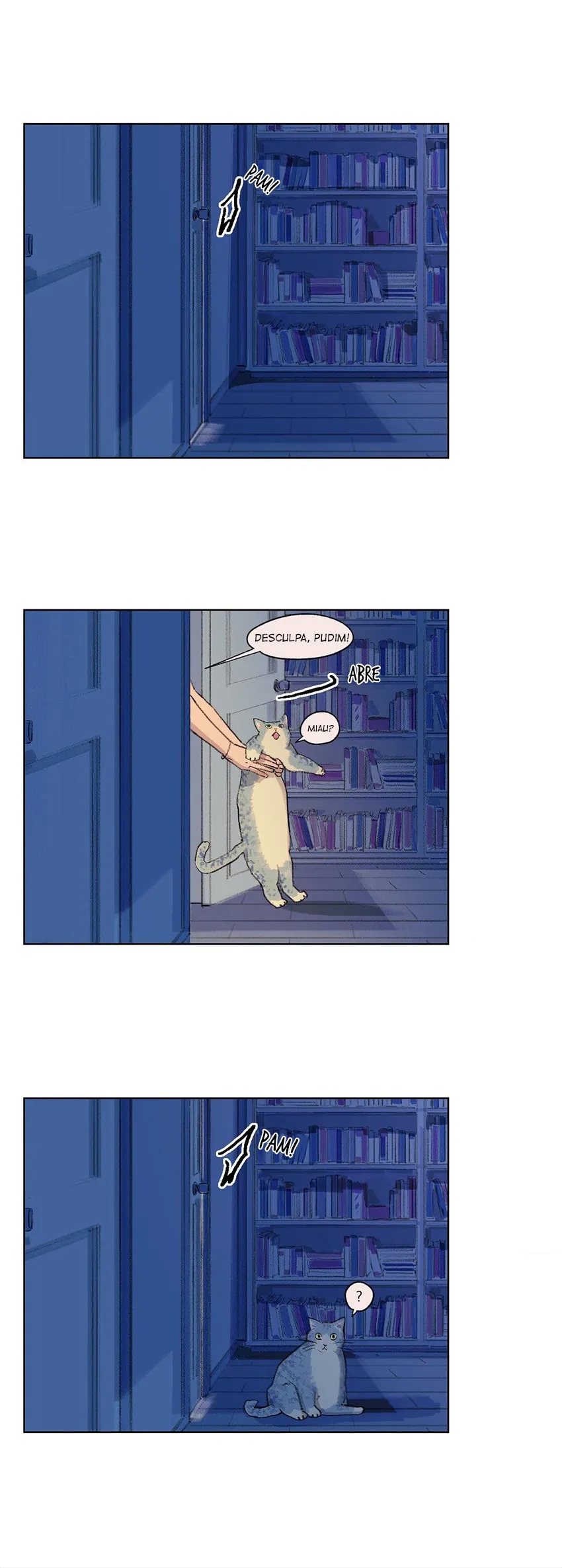 Cap 12 página 7