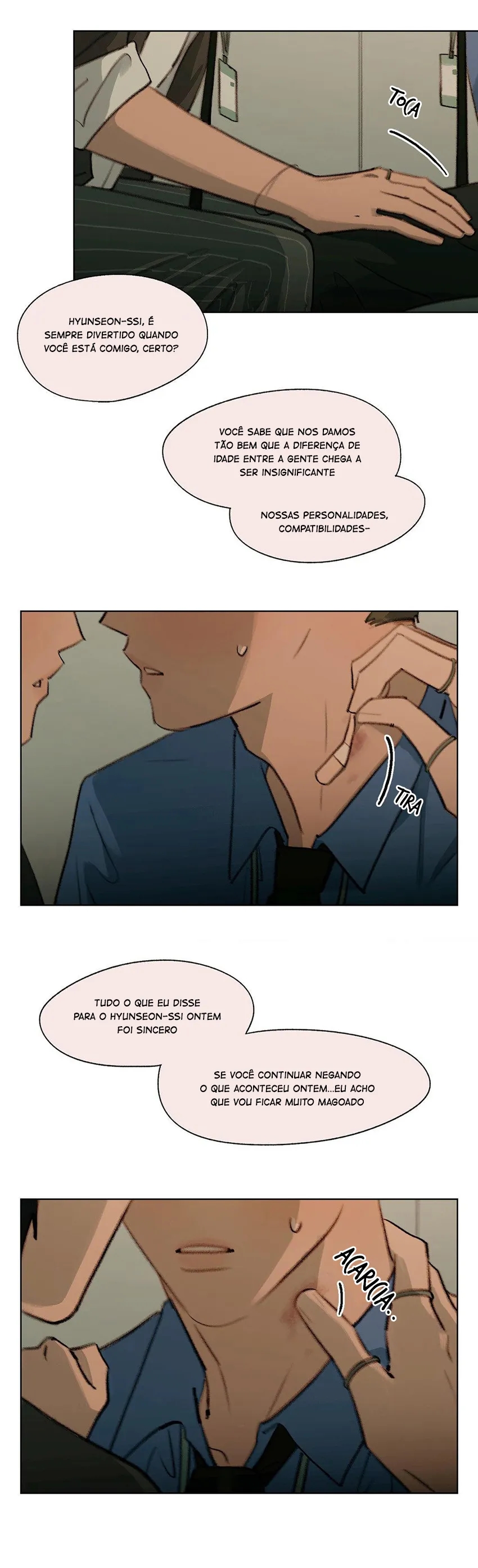 Cap 13 página 19