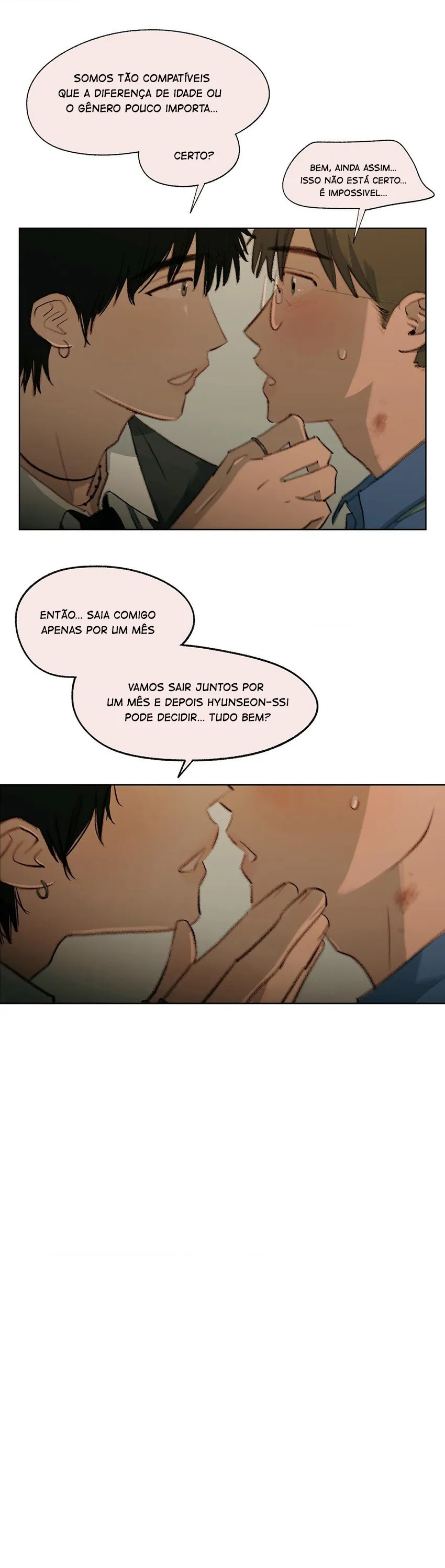 Cap 13 página 20