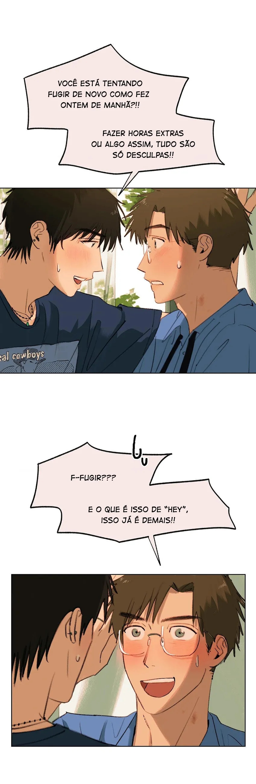 Cap 13 página 4