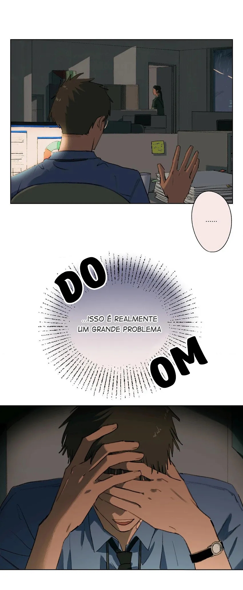 Cap 13 página 8