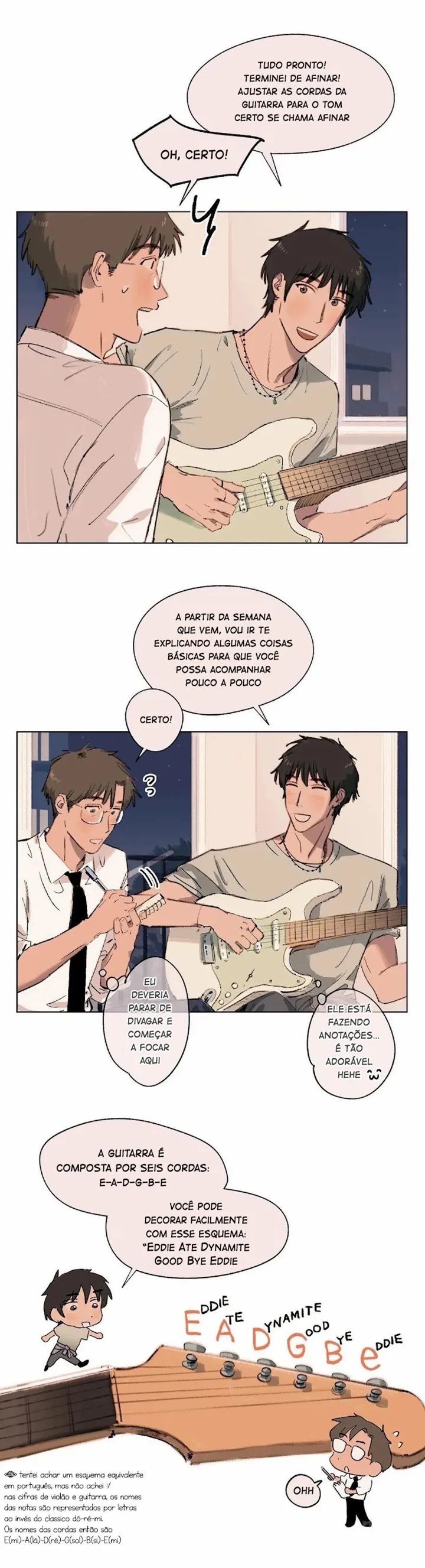 Cap 2 página 16