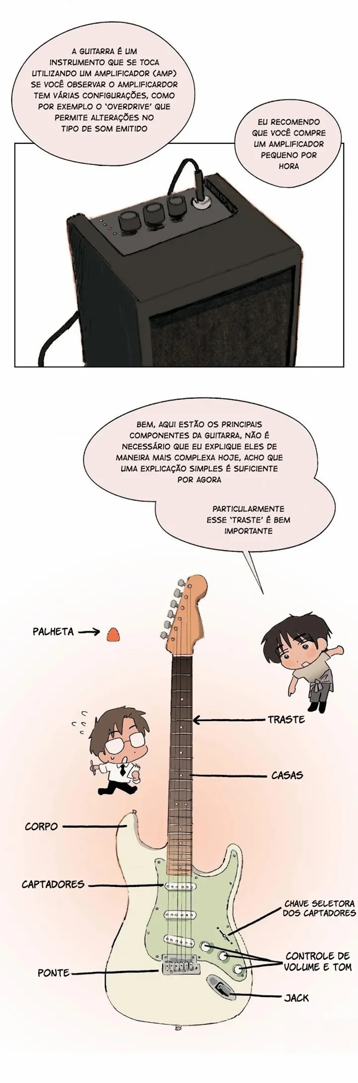 Cap 2 página 17