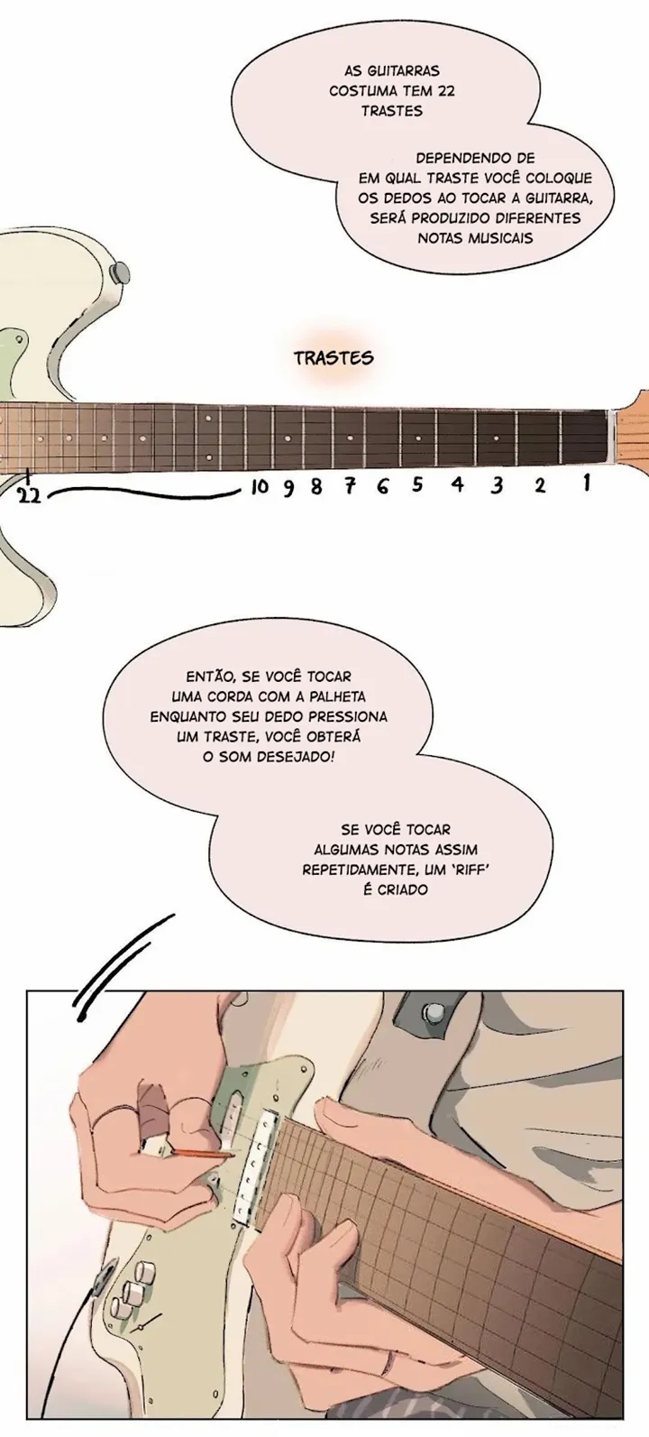 Cap 2 página 18