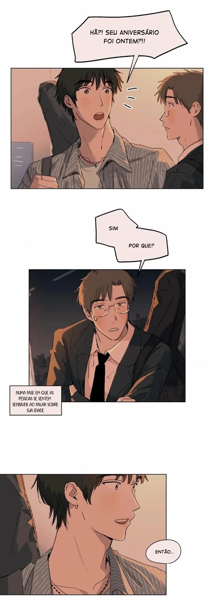 Cap 2 página 24