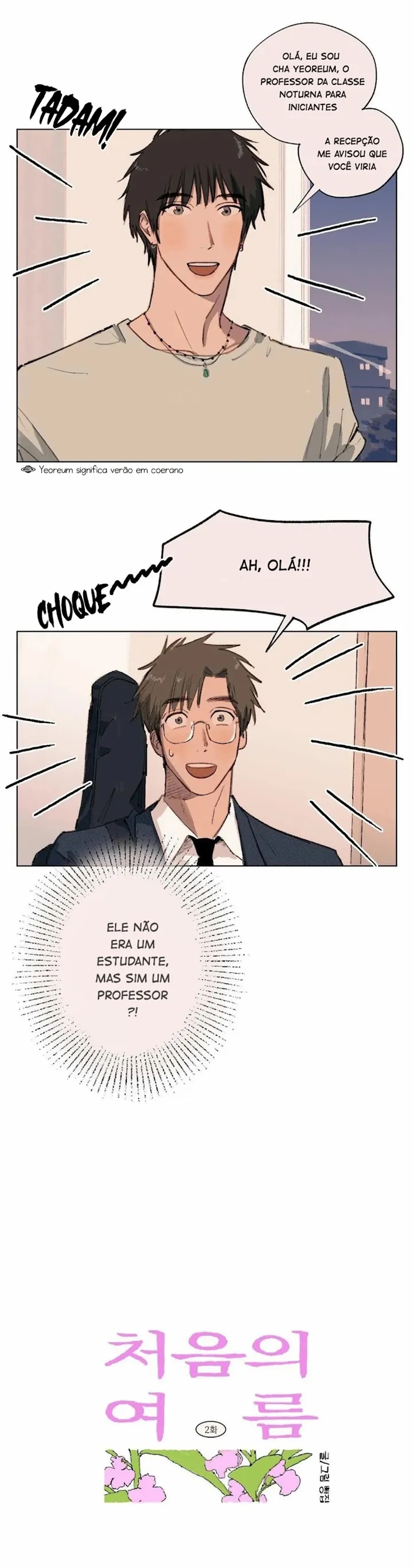 Cap 2 página 6