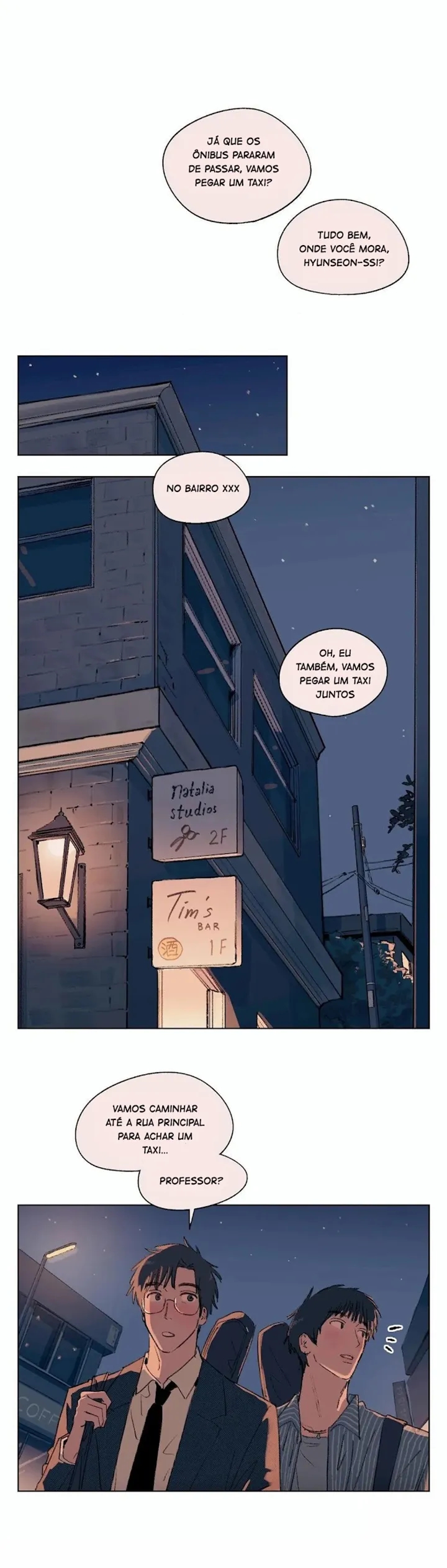 Cap 3 página 11